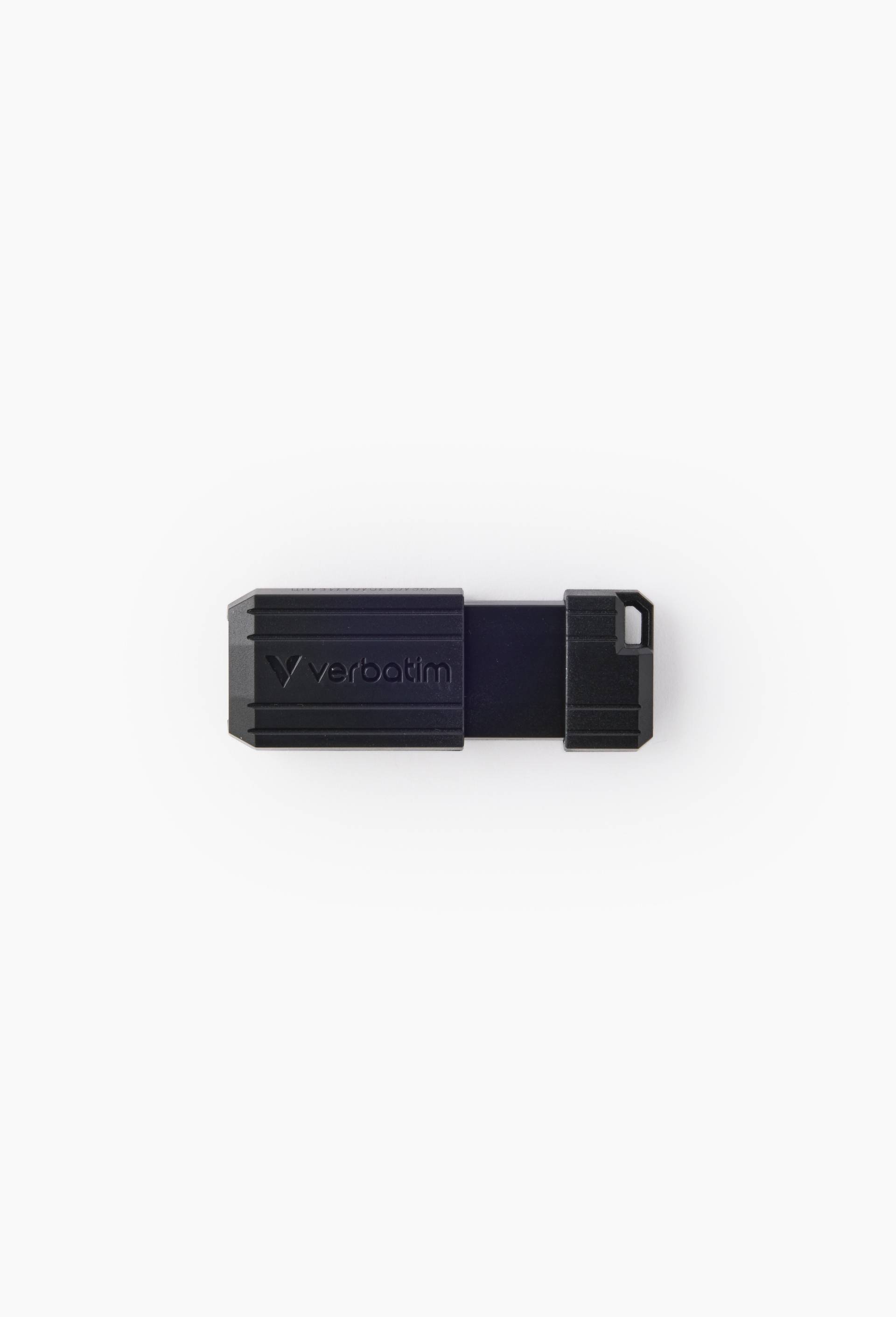 Cl&eacute; USB 2.0 Pinstripe 64Go, , large image number 1