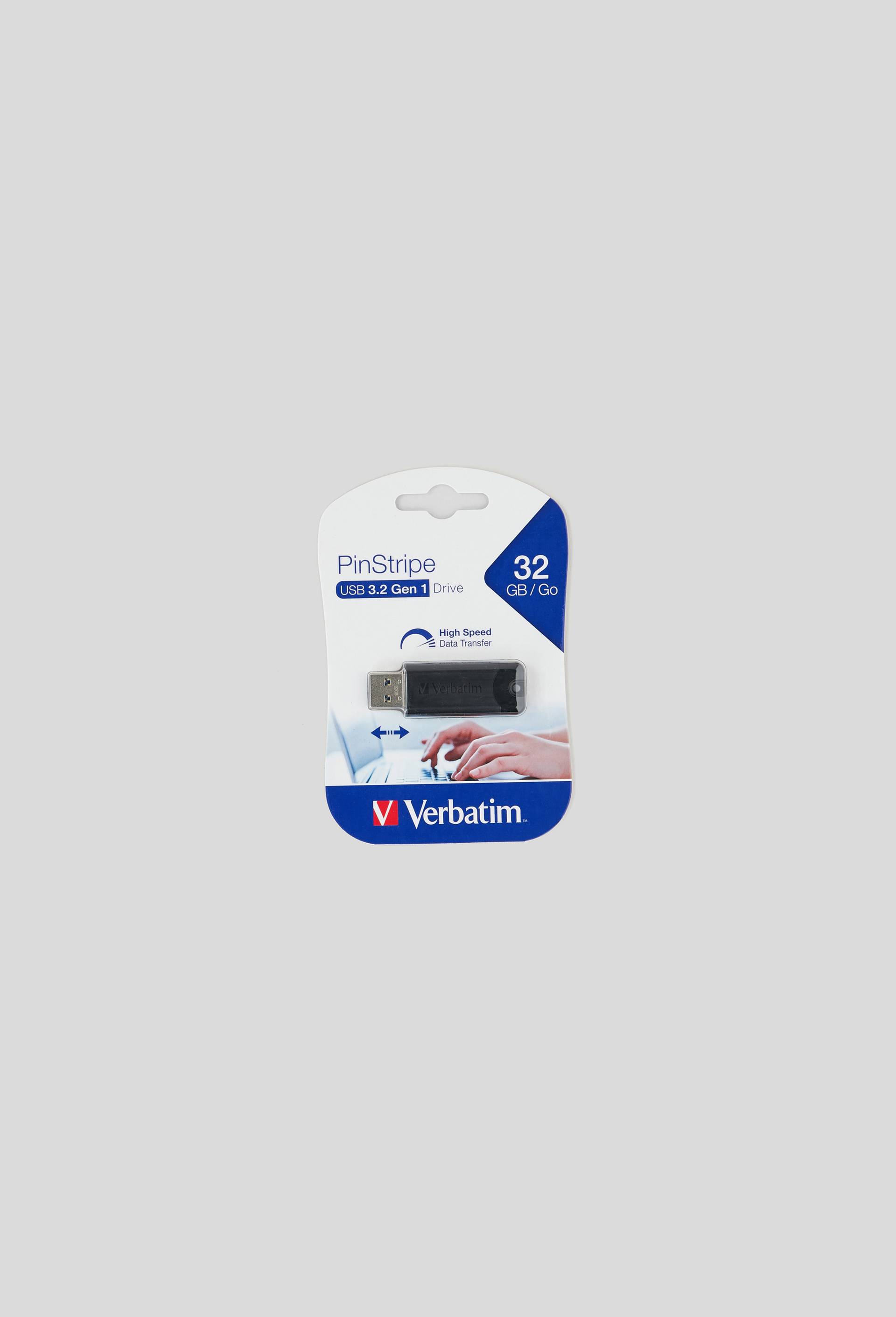 Cl&eacute; usb, 32 go, , large image number 0
