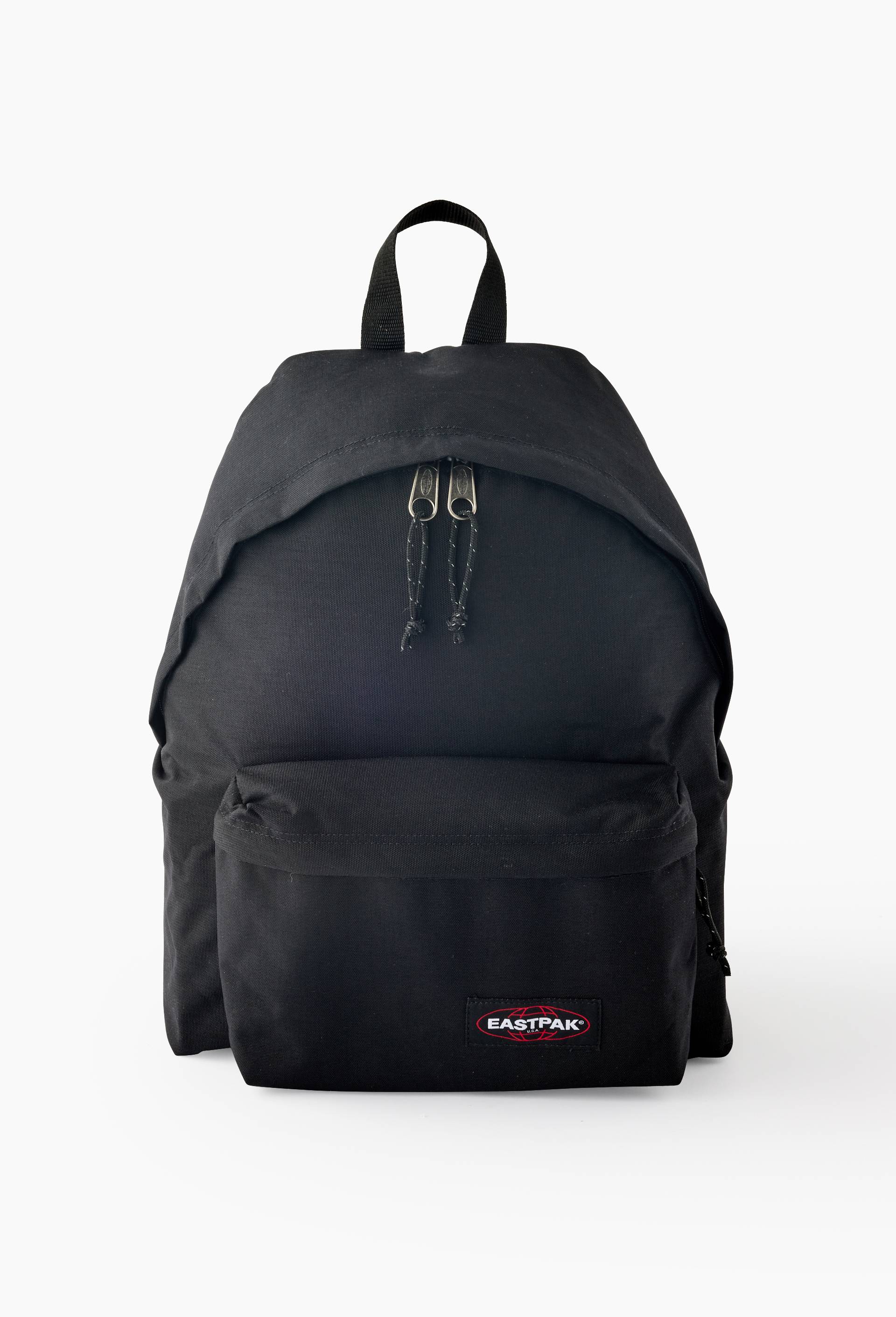 Sac &agrave; dos Padded EASTPAK, , large image number 0