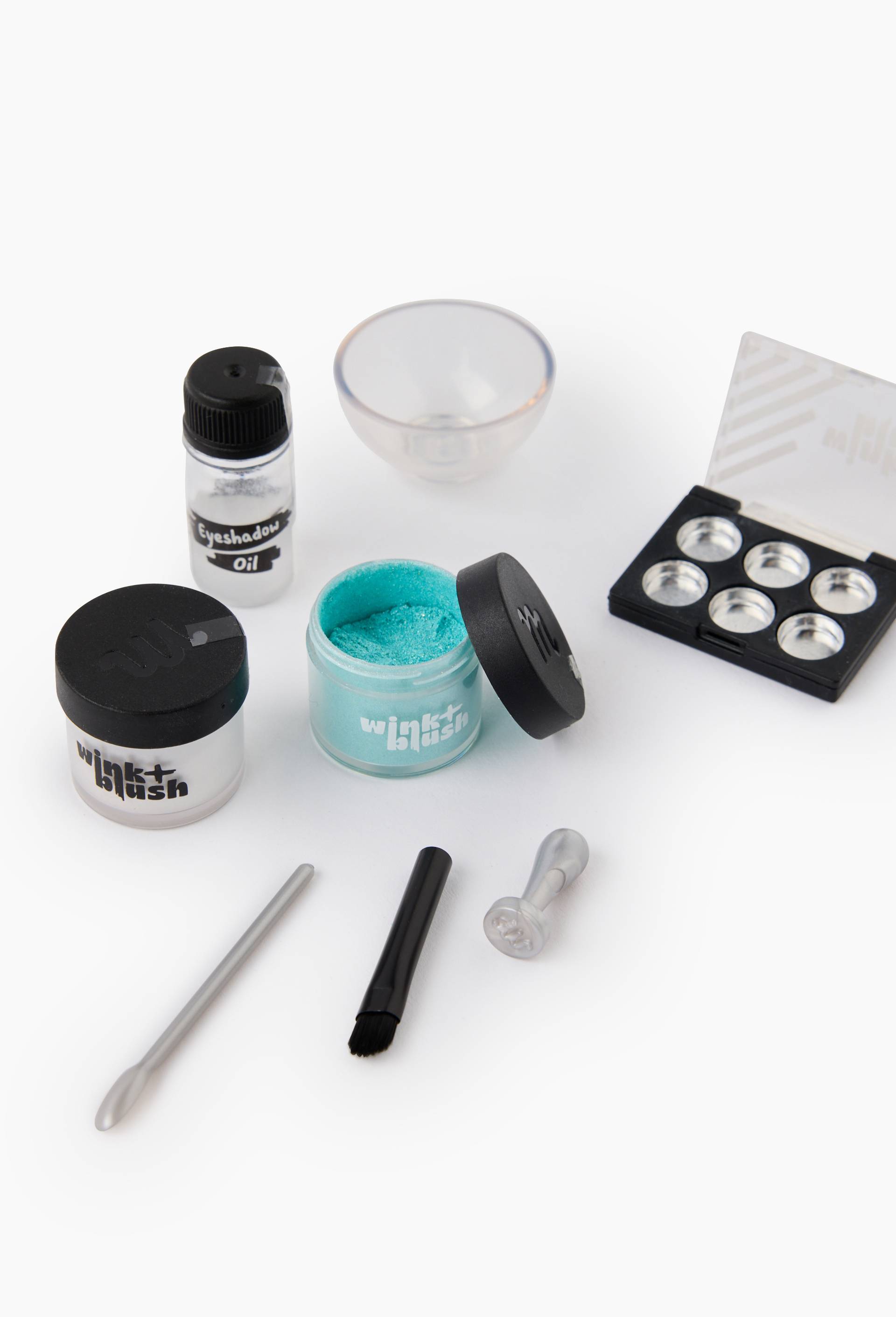 Miniverse - make it mini makeup, , large image number 0