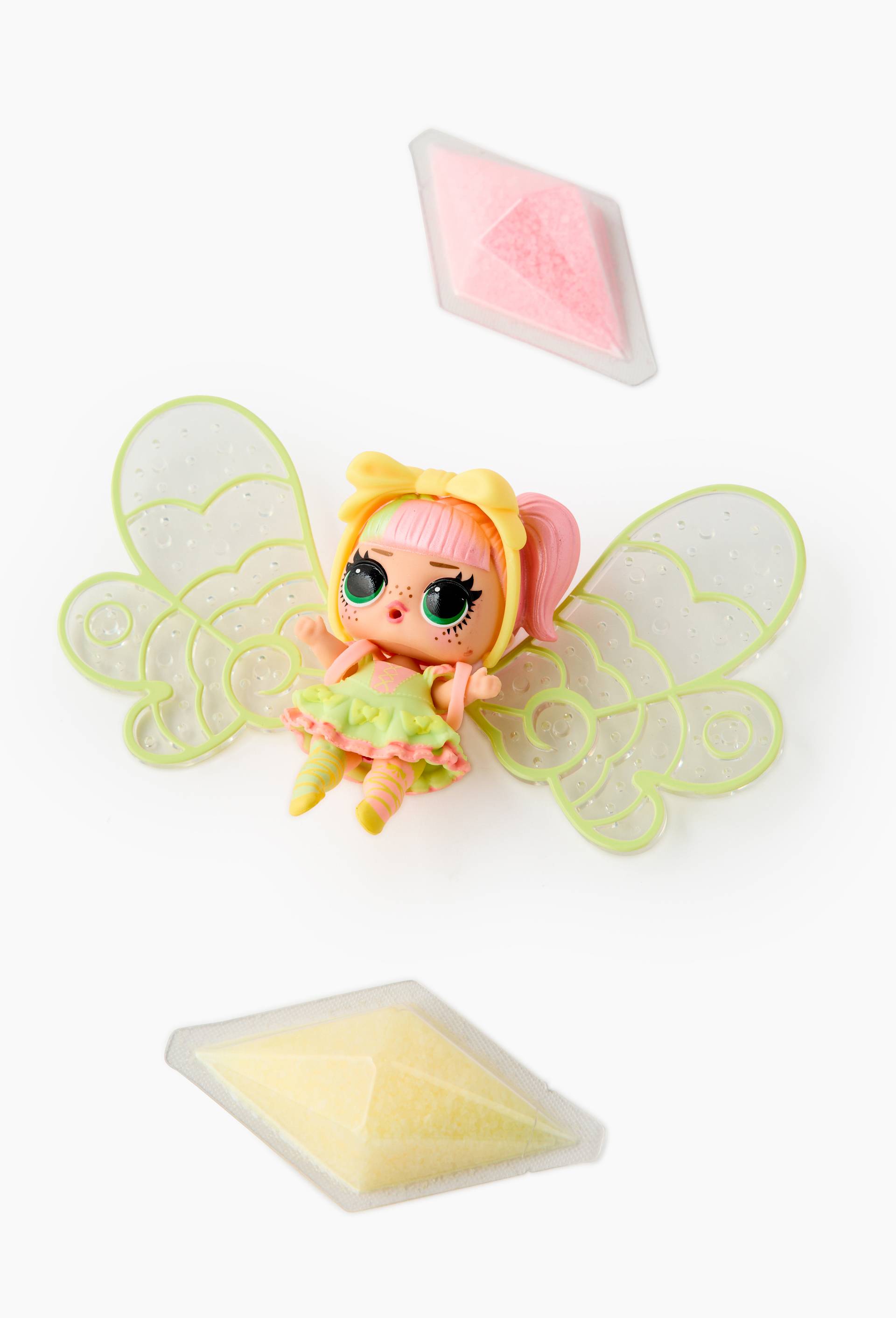 L.O.L. Surprise Fairy Tots, , large image number 0