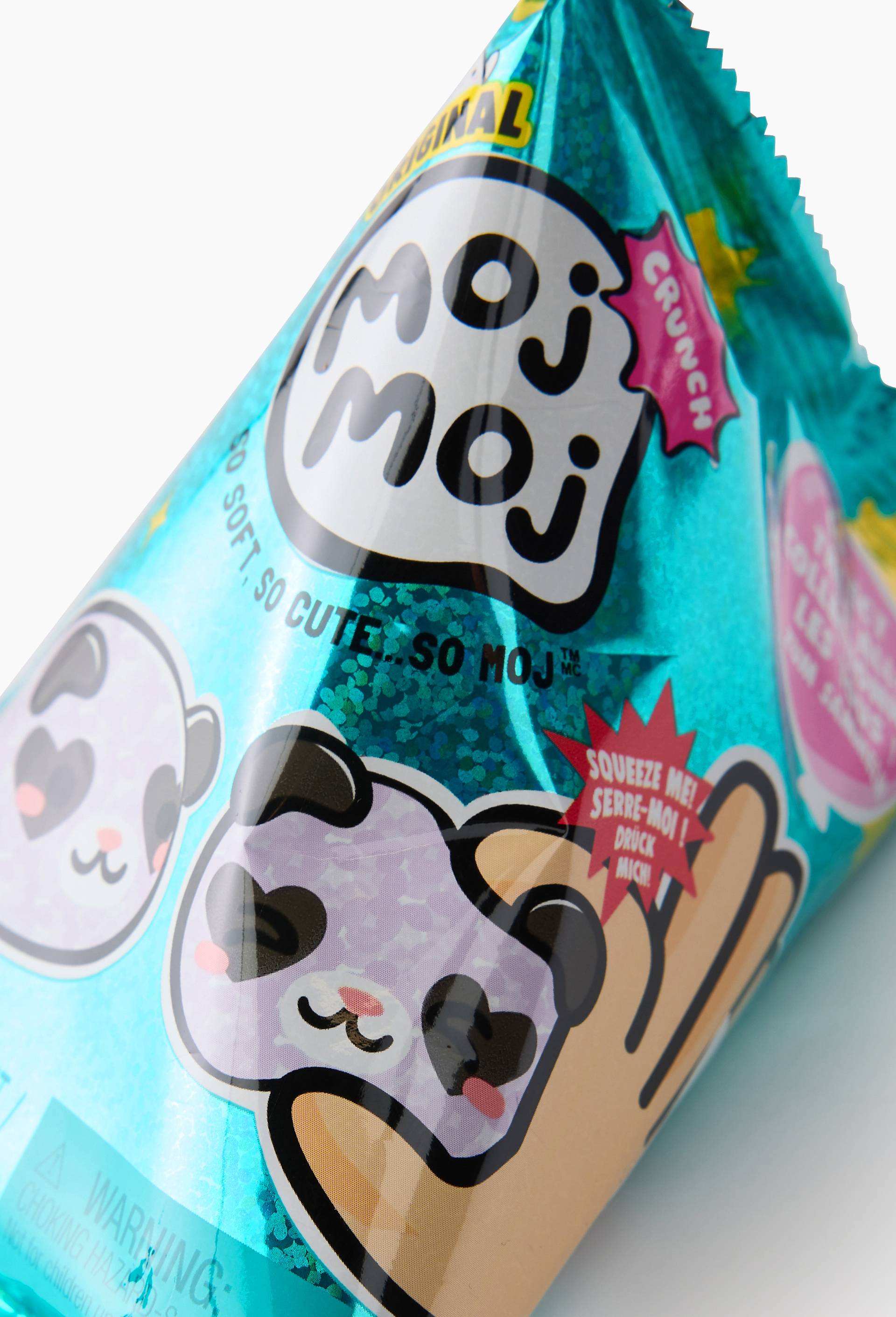 Moj Moj Crunch, , large image number 1.0
