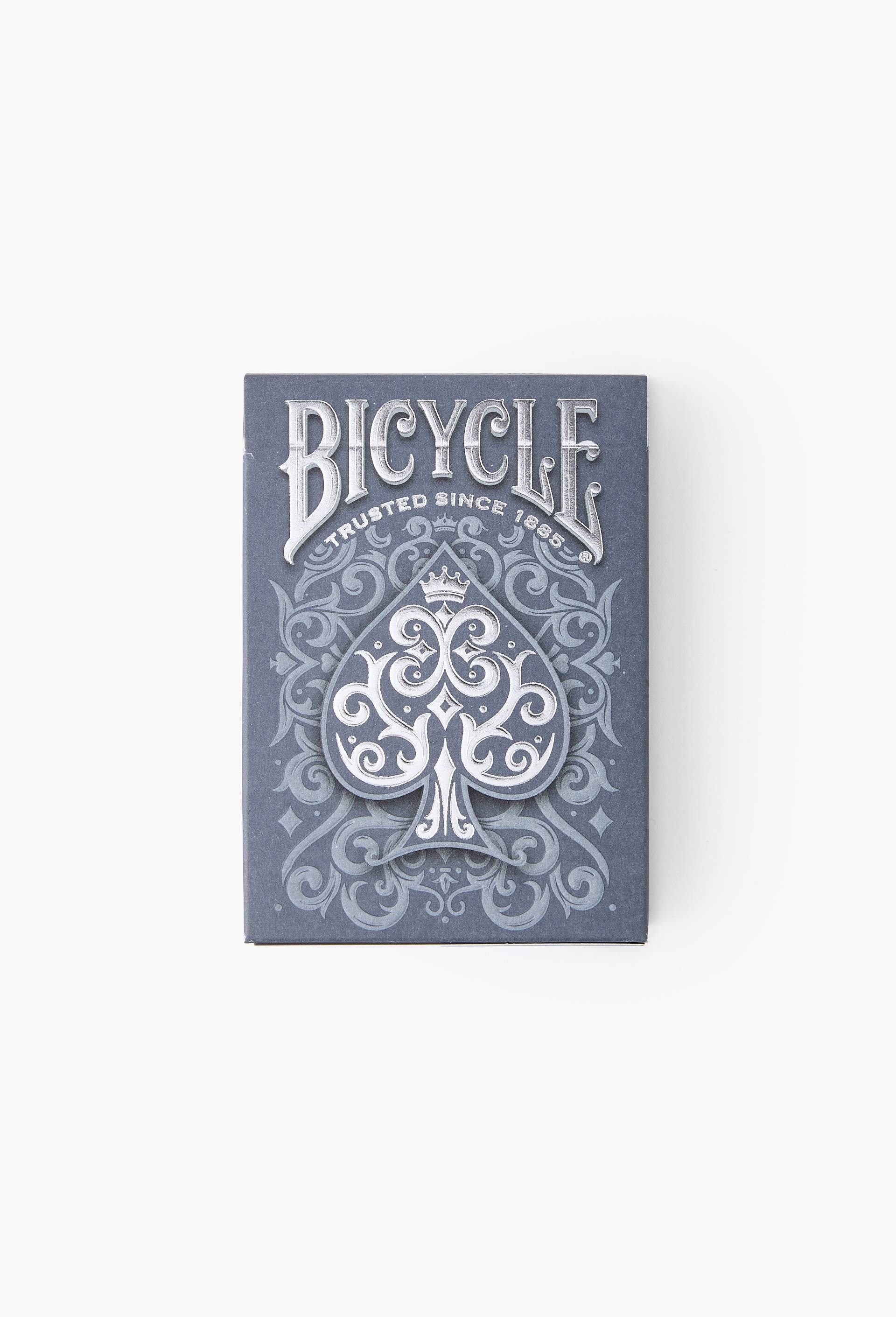 JEU DE CARTES CINDER BICYCLE, , large image number 0.0
