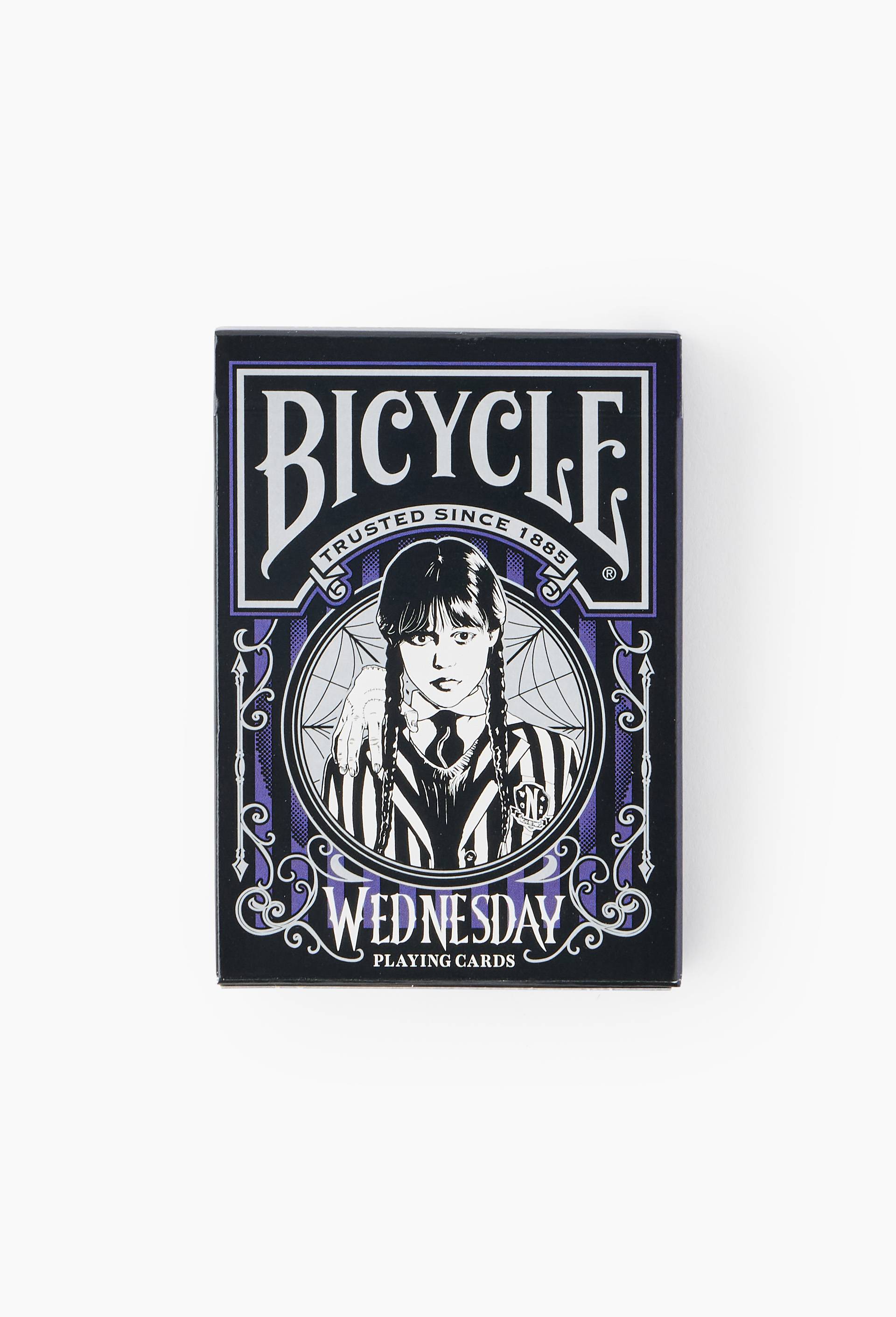 Bicycle Wednesda, , large image number 1