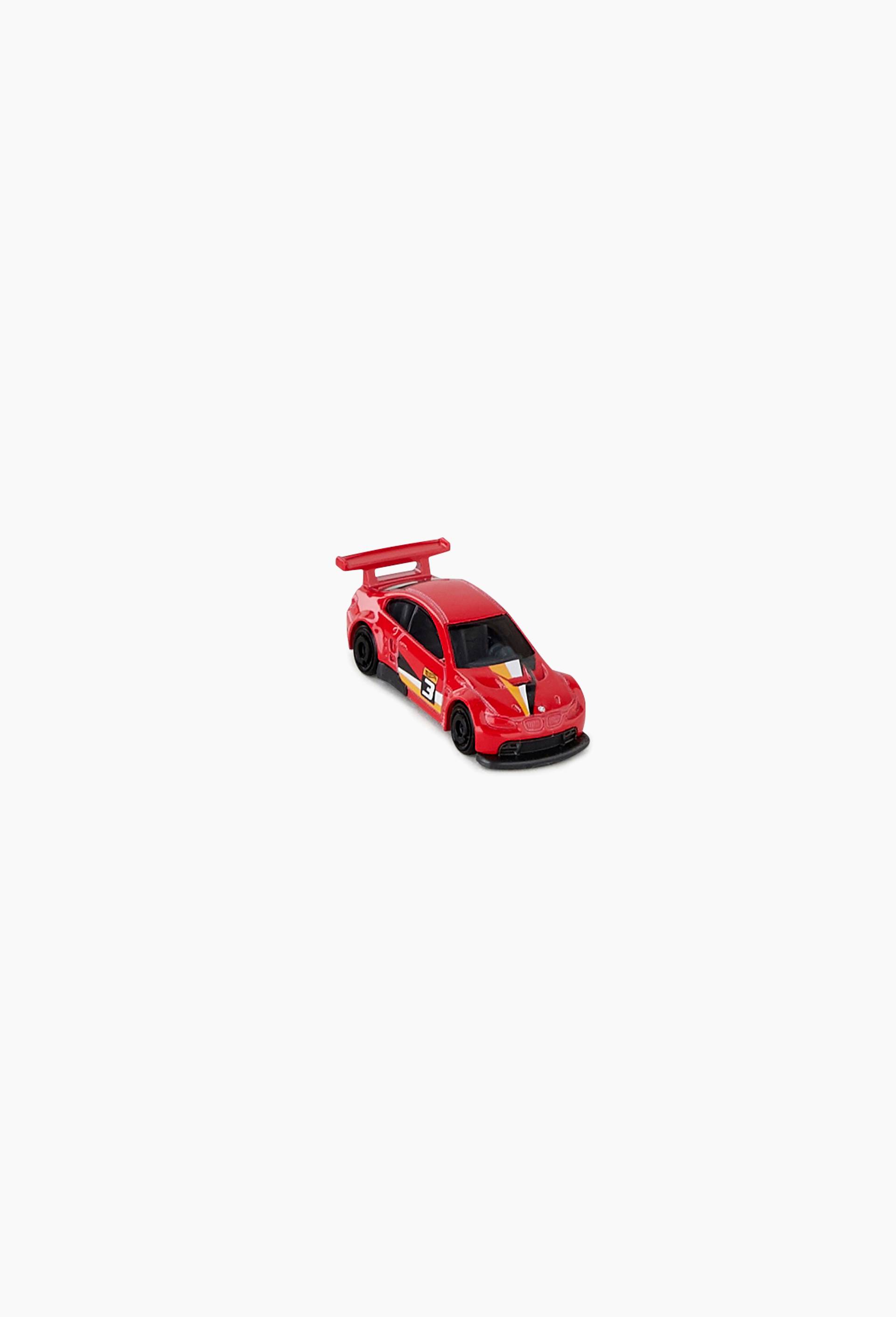 V&eacute;hicule vitesse Hot Wheels, , large image number 0.0