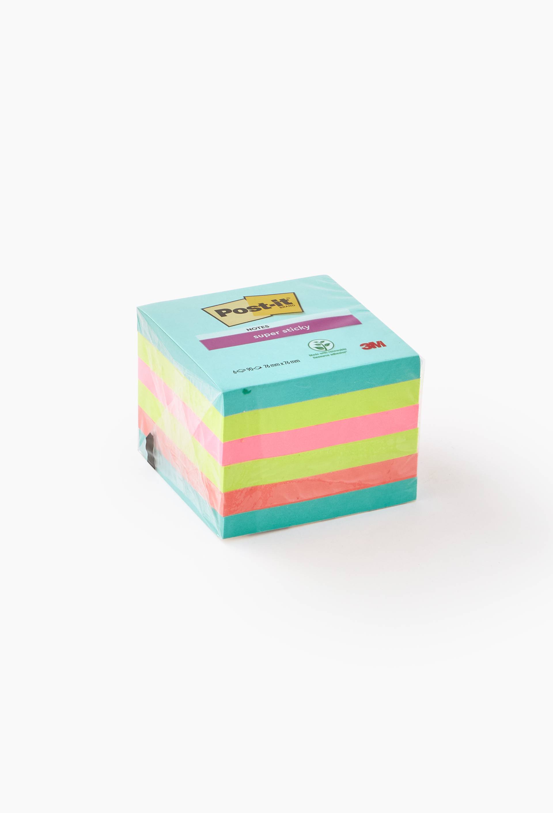 SUPER STICKY COSMIC X6, , large image number 0