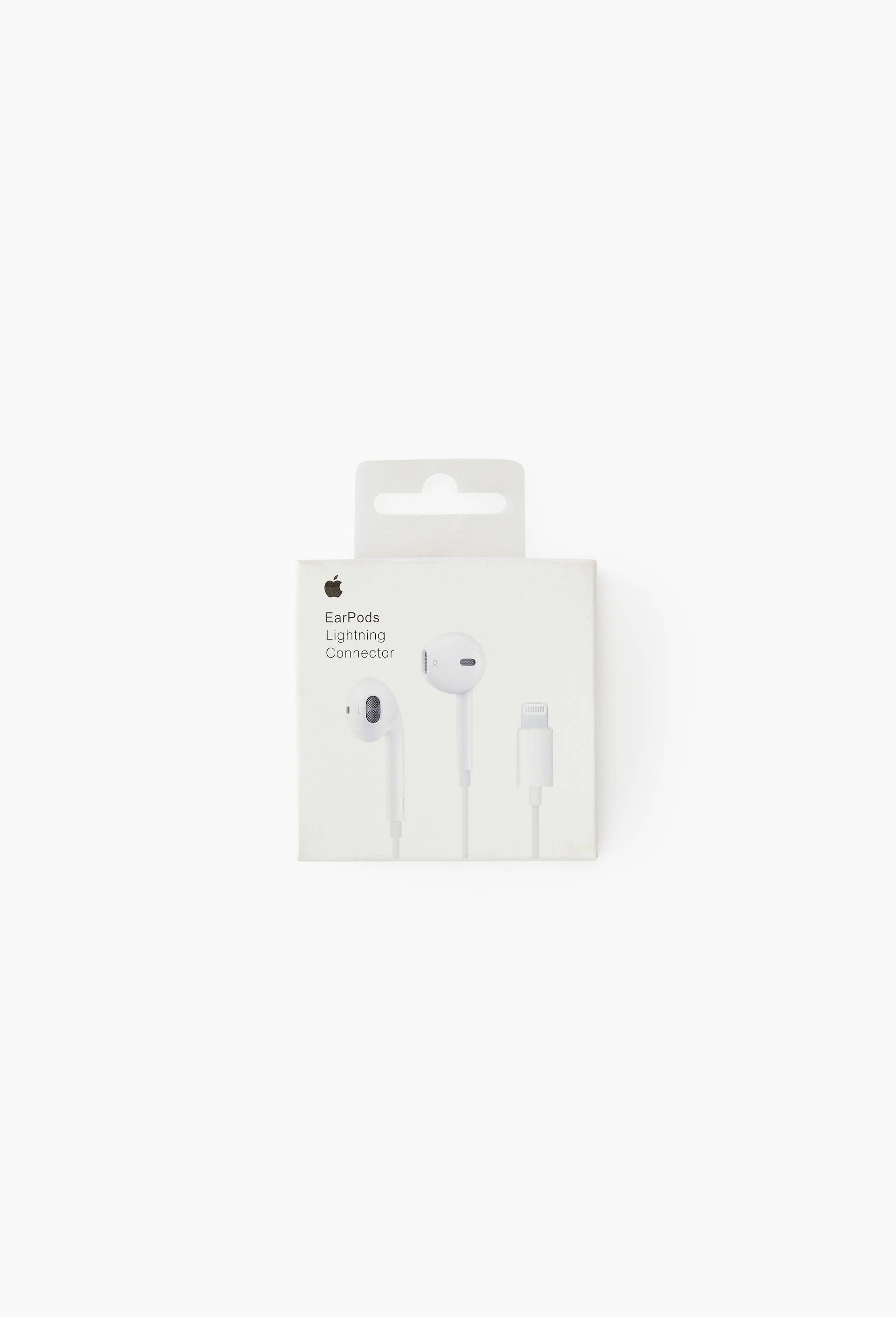 Earpods Apple, , large image number 0.0