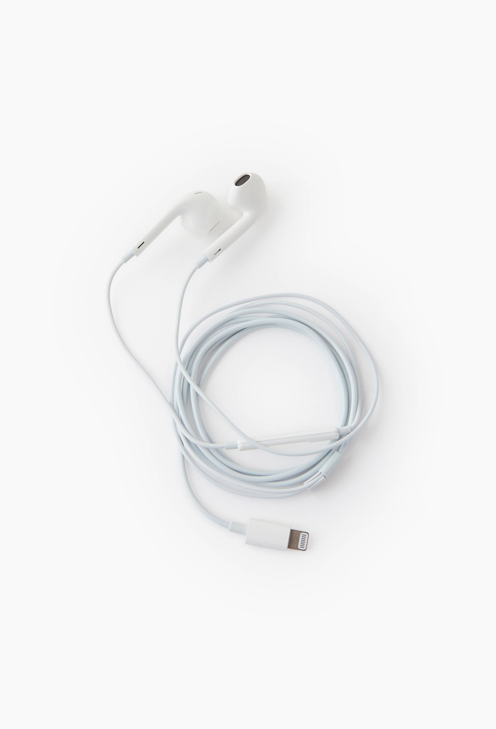 Earpods, , large image number 0