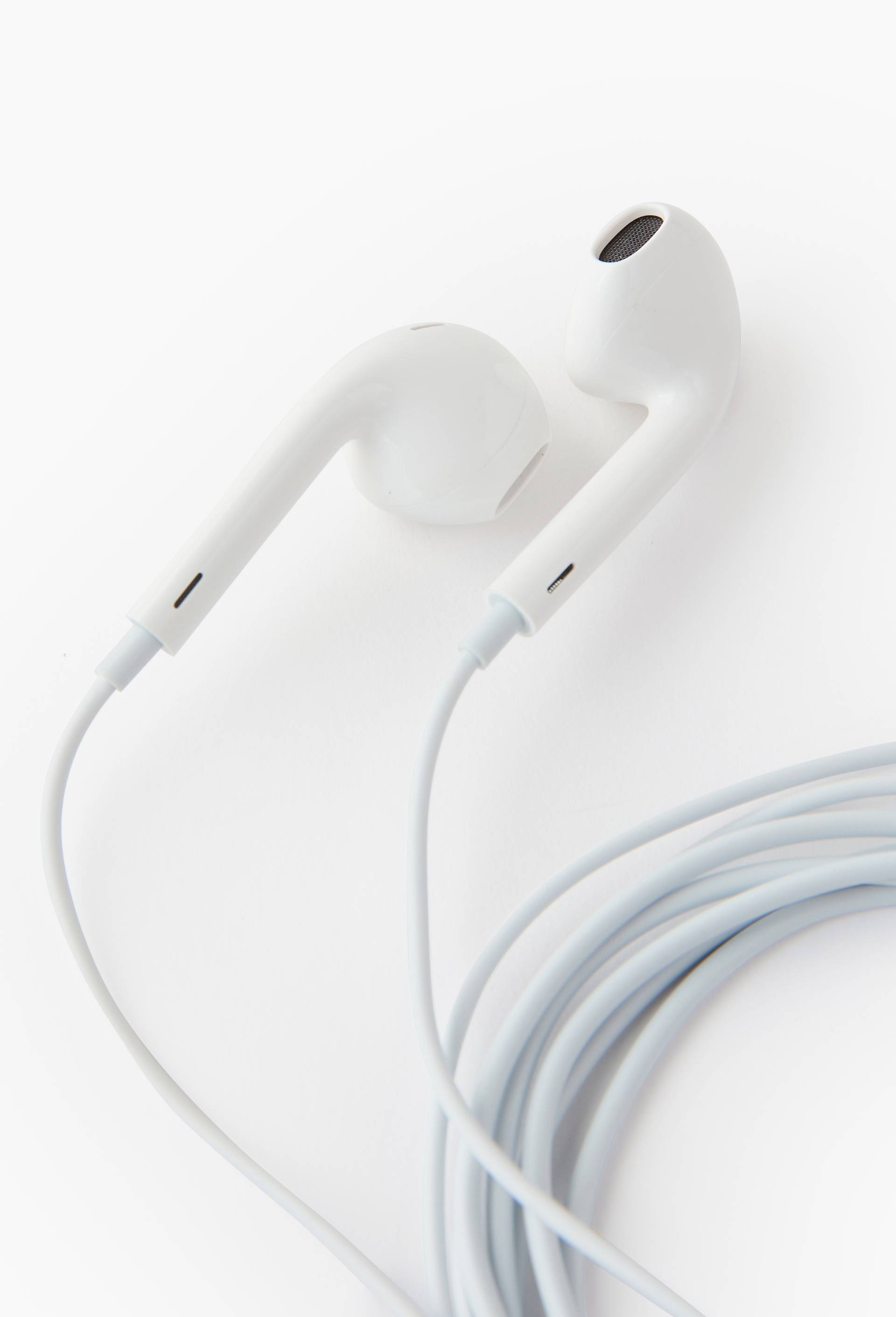 Earpods, , large image number 2