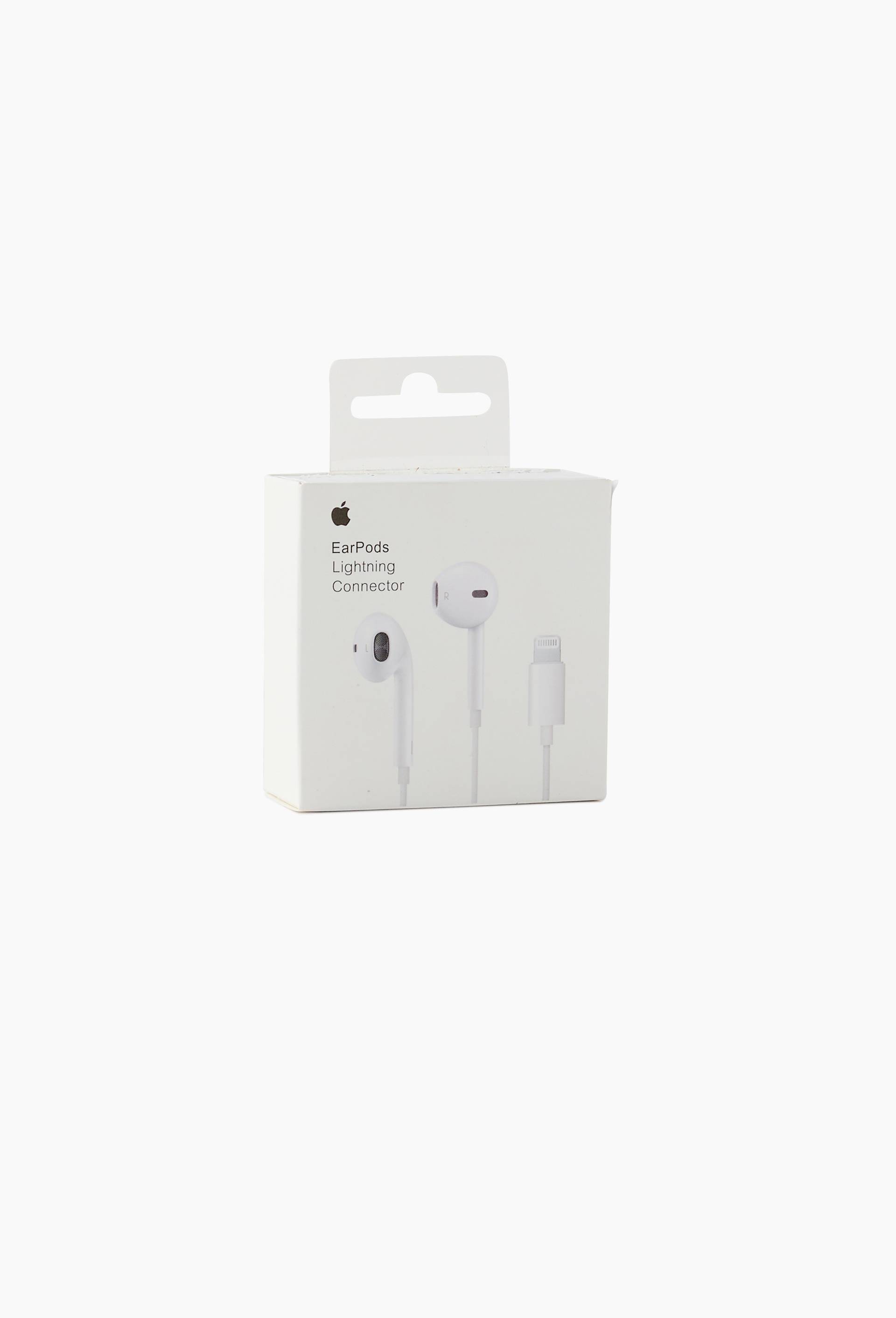 Earpods, , large image number 4