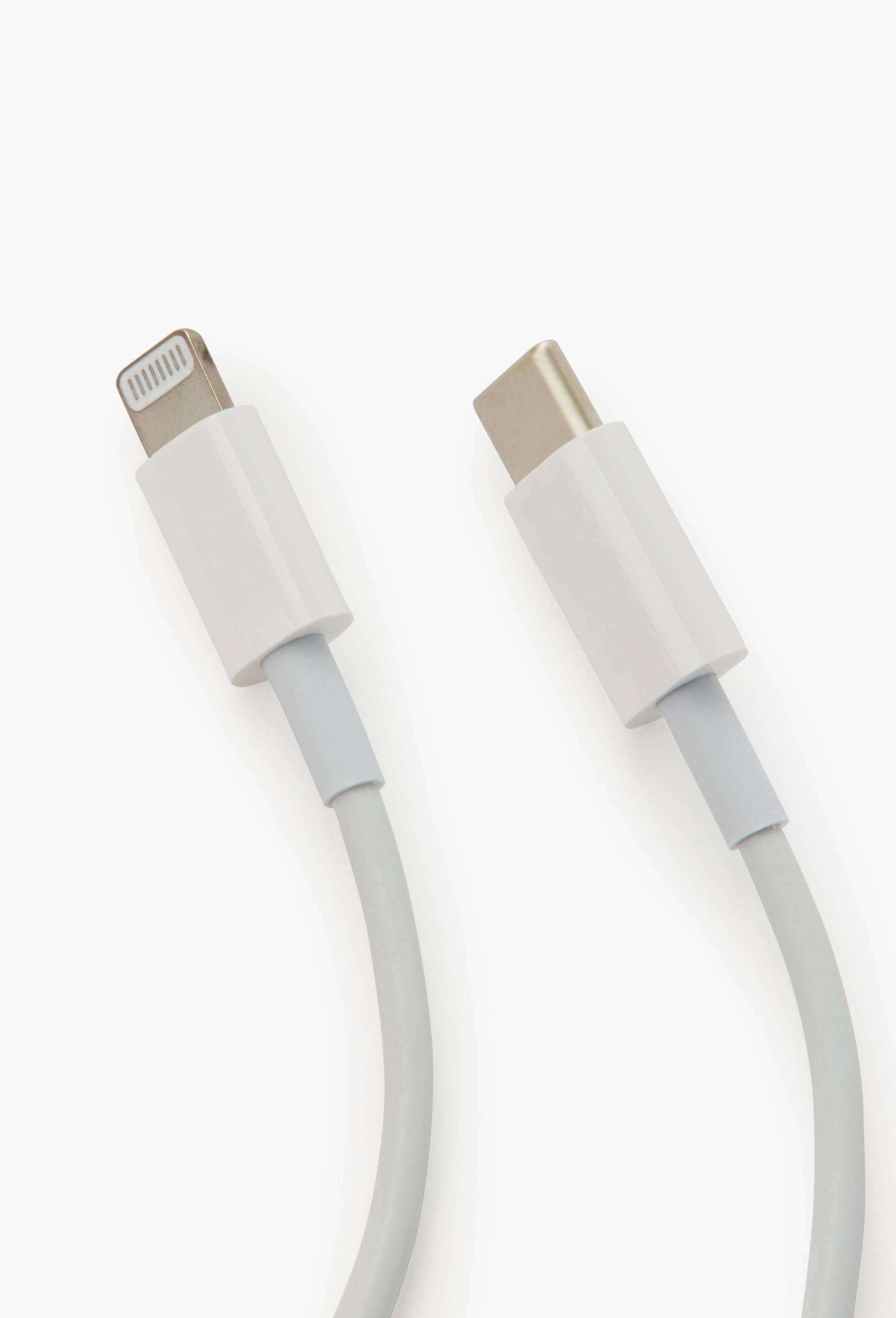 C&acirc;ble usb-c vers lightning, 2m, , large image number 1
