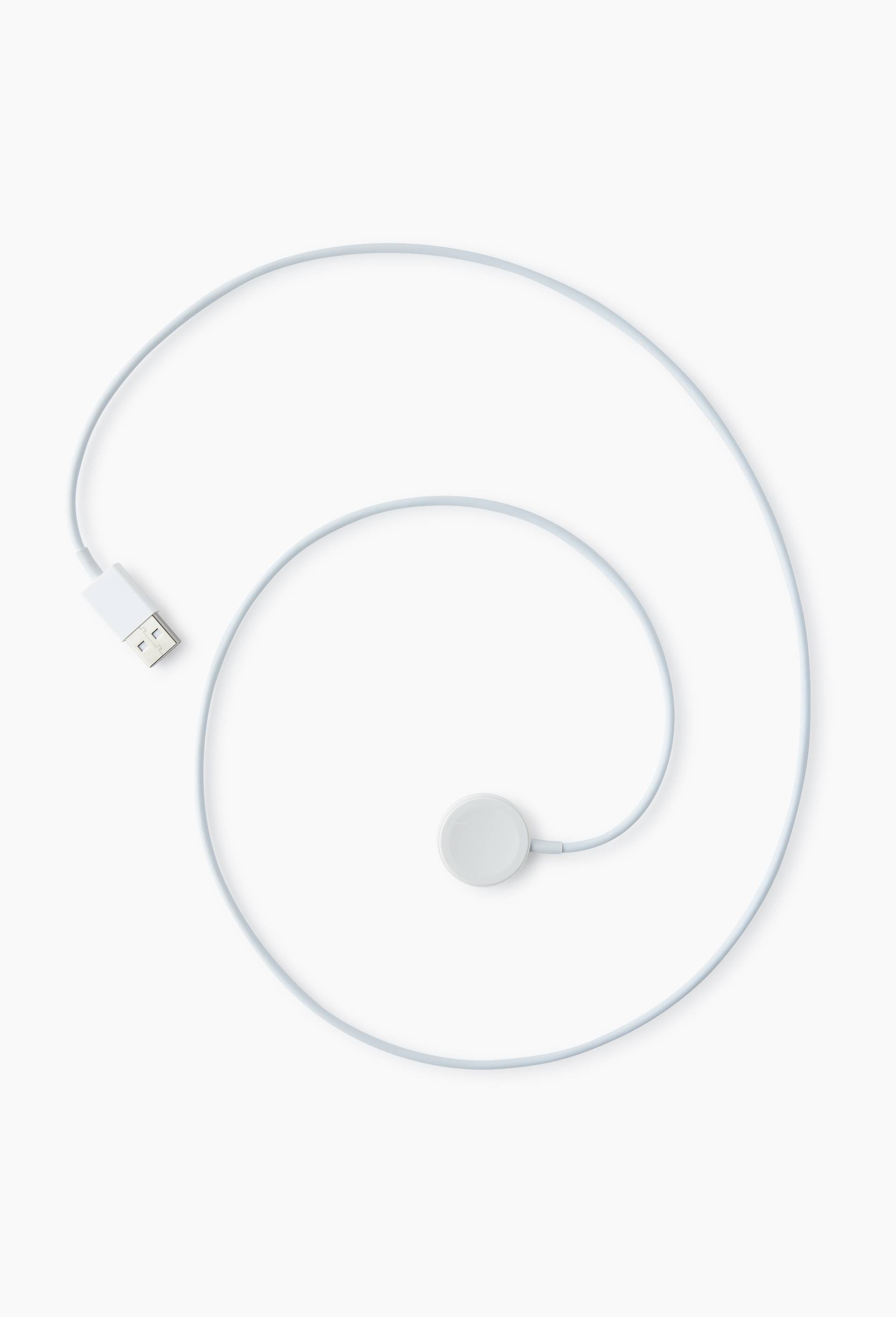 Chargeur induction apple watch, 1m, , large image number 1.0