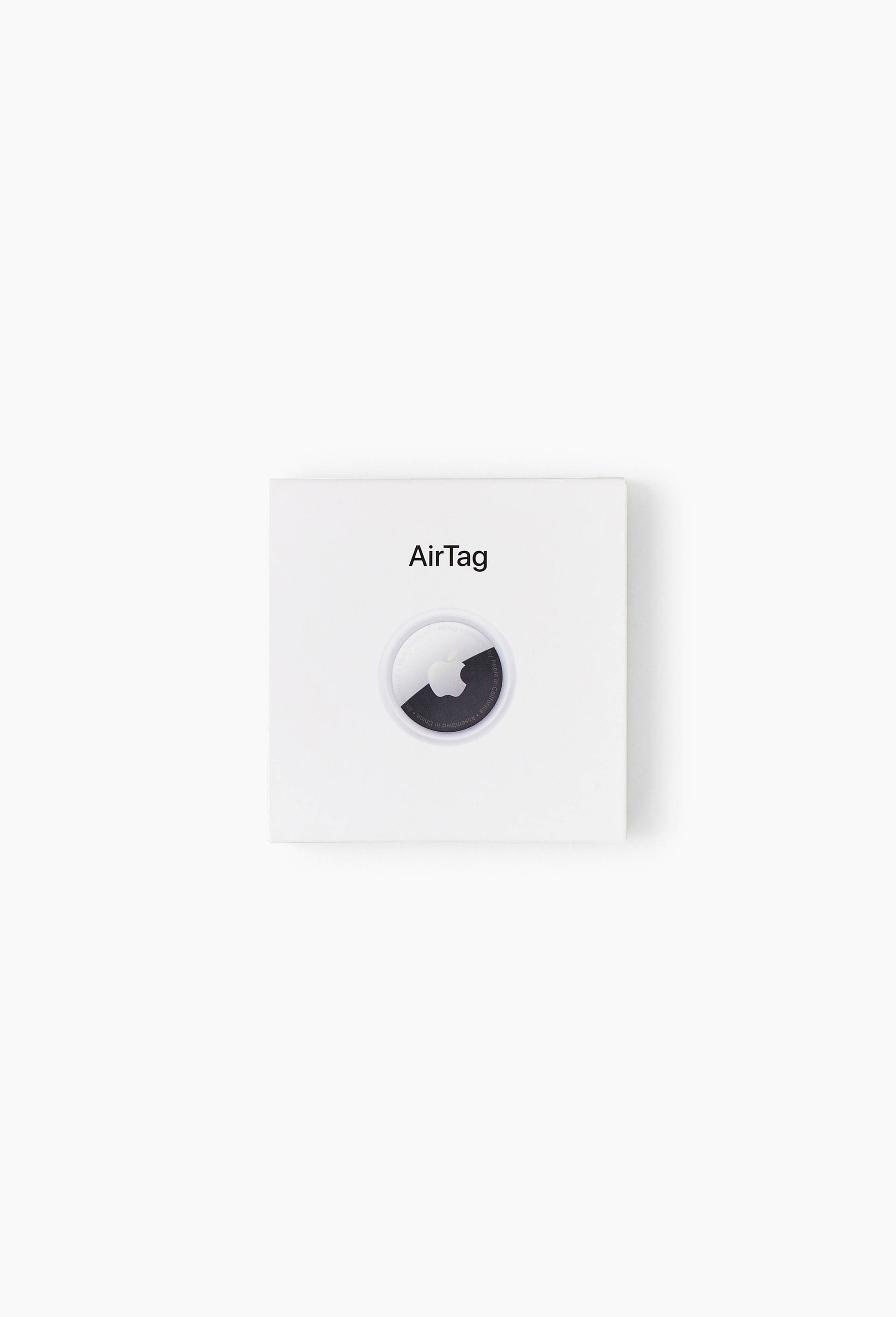 Apple airtag, bluetooth, , large image number 0.0