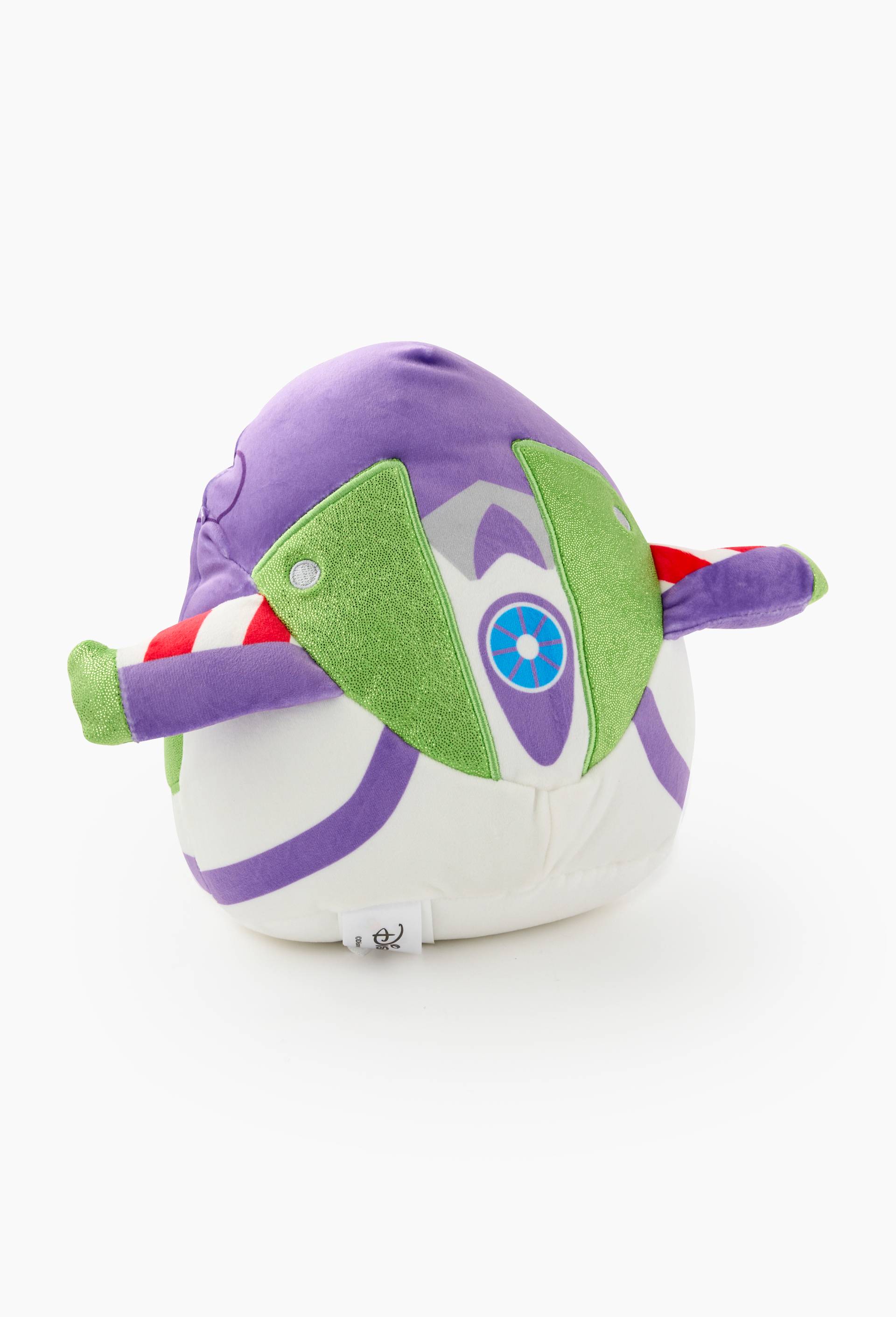 Peluche -Toy Story Squishmallow Buzz -  20 cm, , large image number 1.0