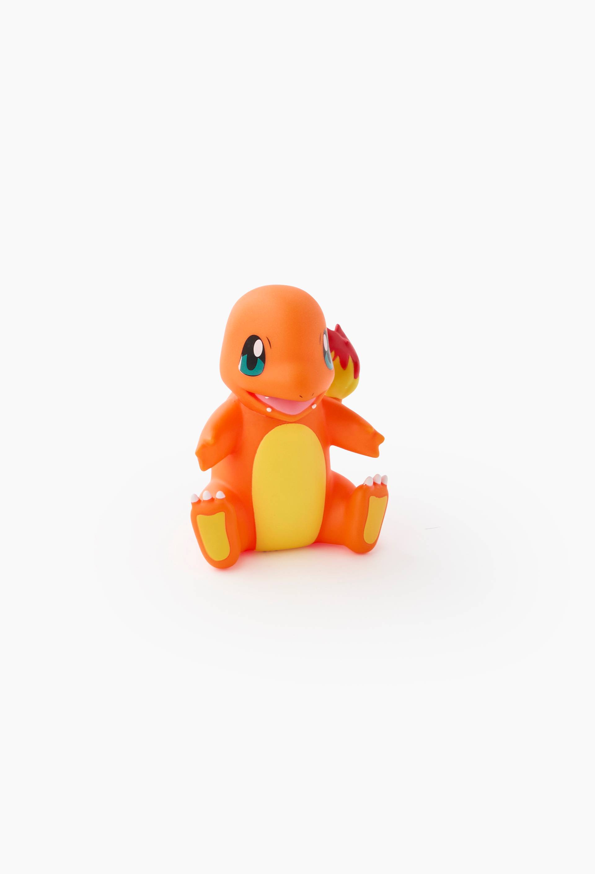 Figurine vinyl Pok&eacute;mon 10 cm, , large image number 0.0