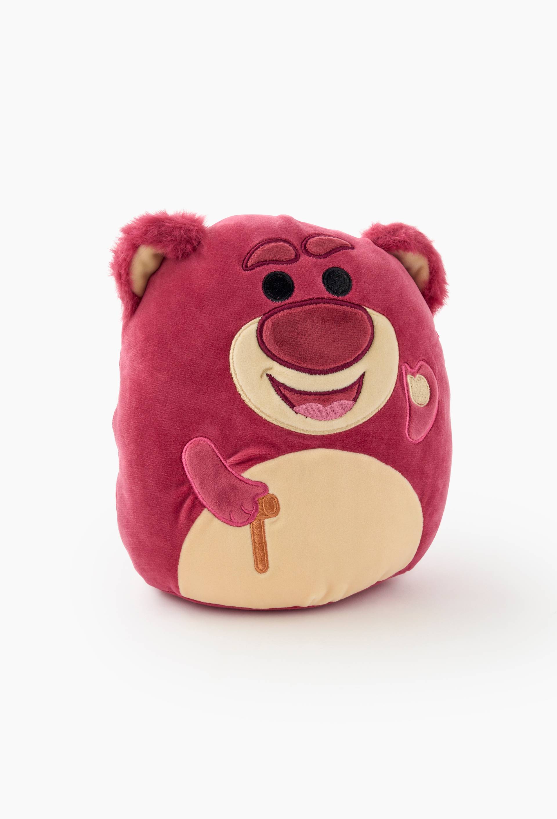 squishmallow 19 cm Lotso, , large image number 0