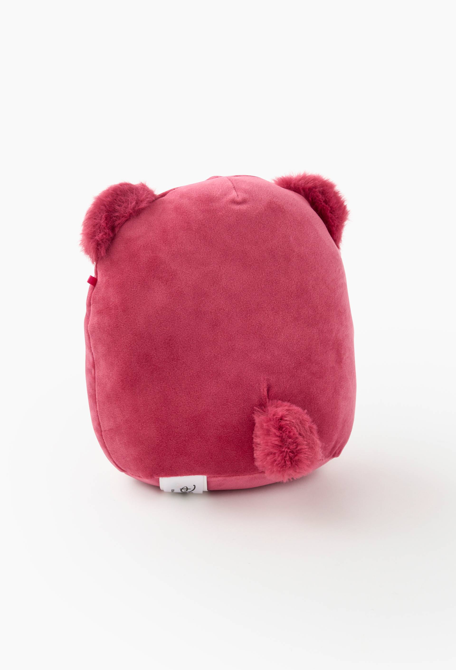 squishmallow 19 cm Lotso, , large image number 1.0