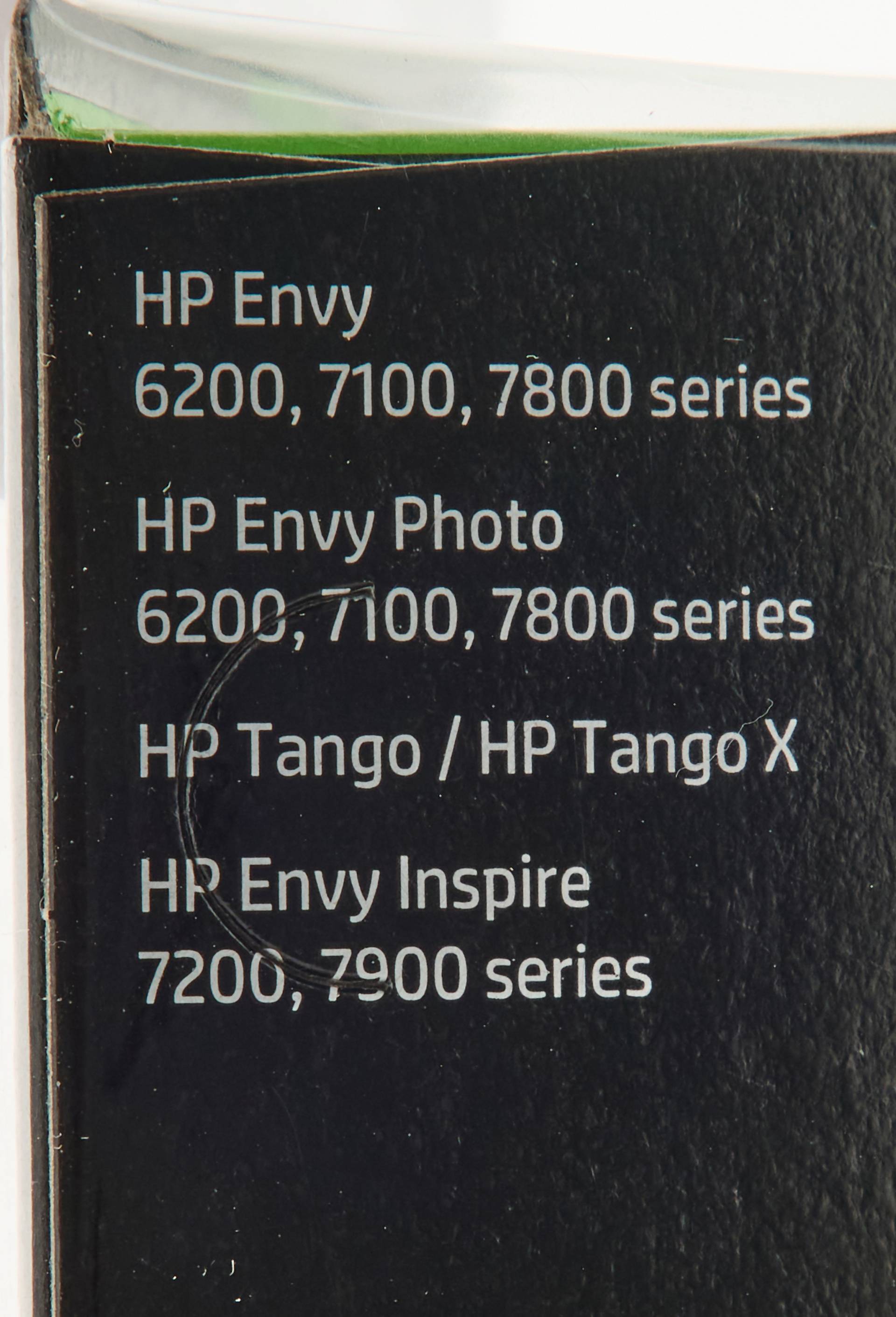 Pack de cartouches d'encre 303 noir et cyan magenta, , large image number 1