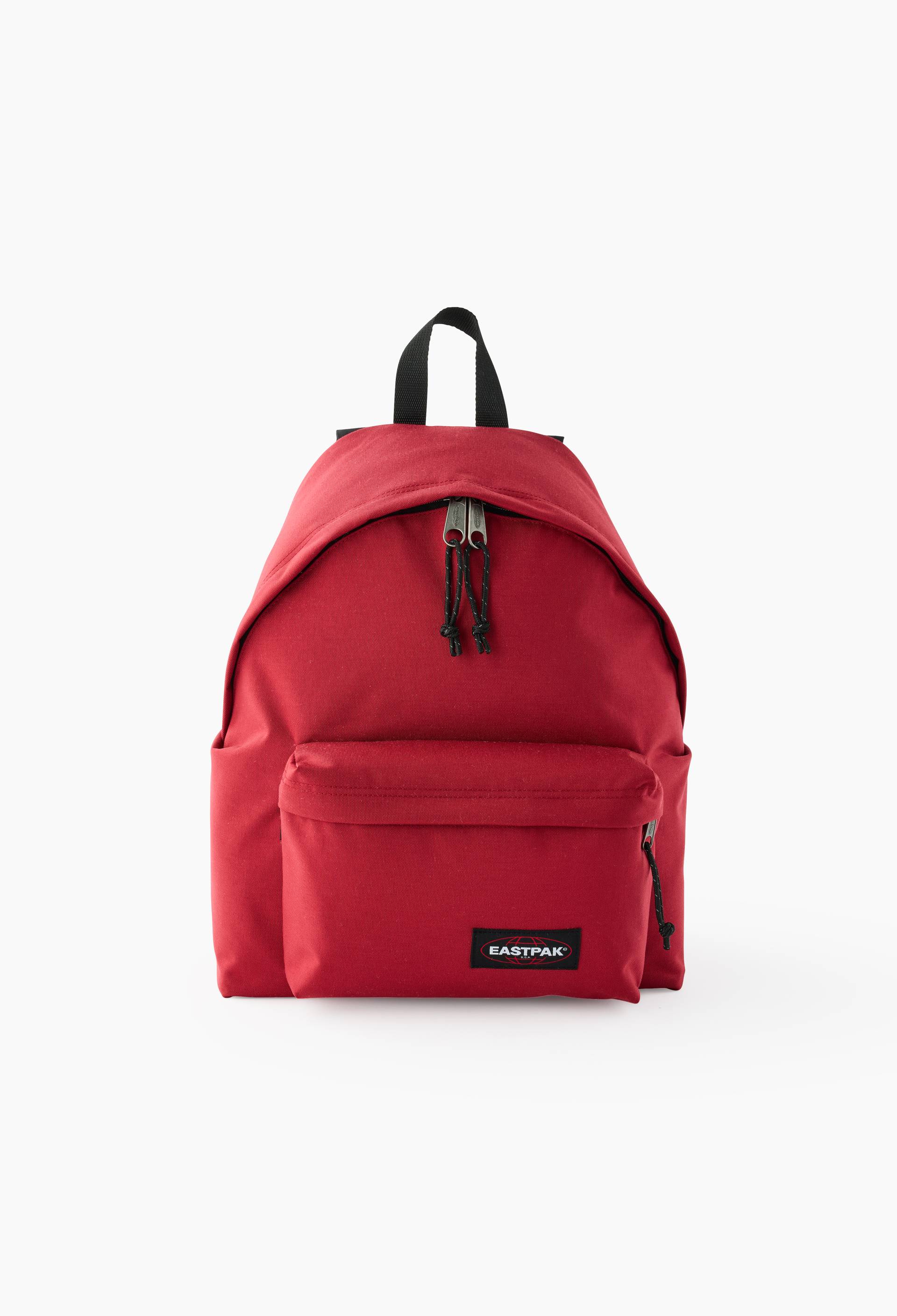 Sac &agrave; dos Padded EASTPAK, , large image number 0