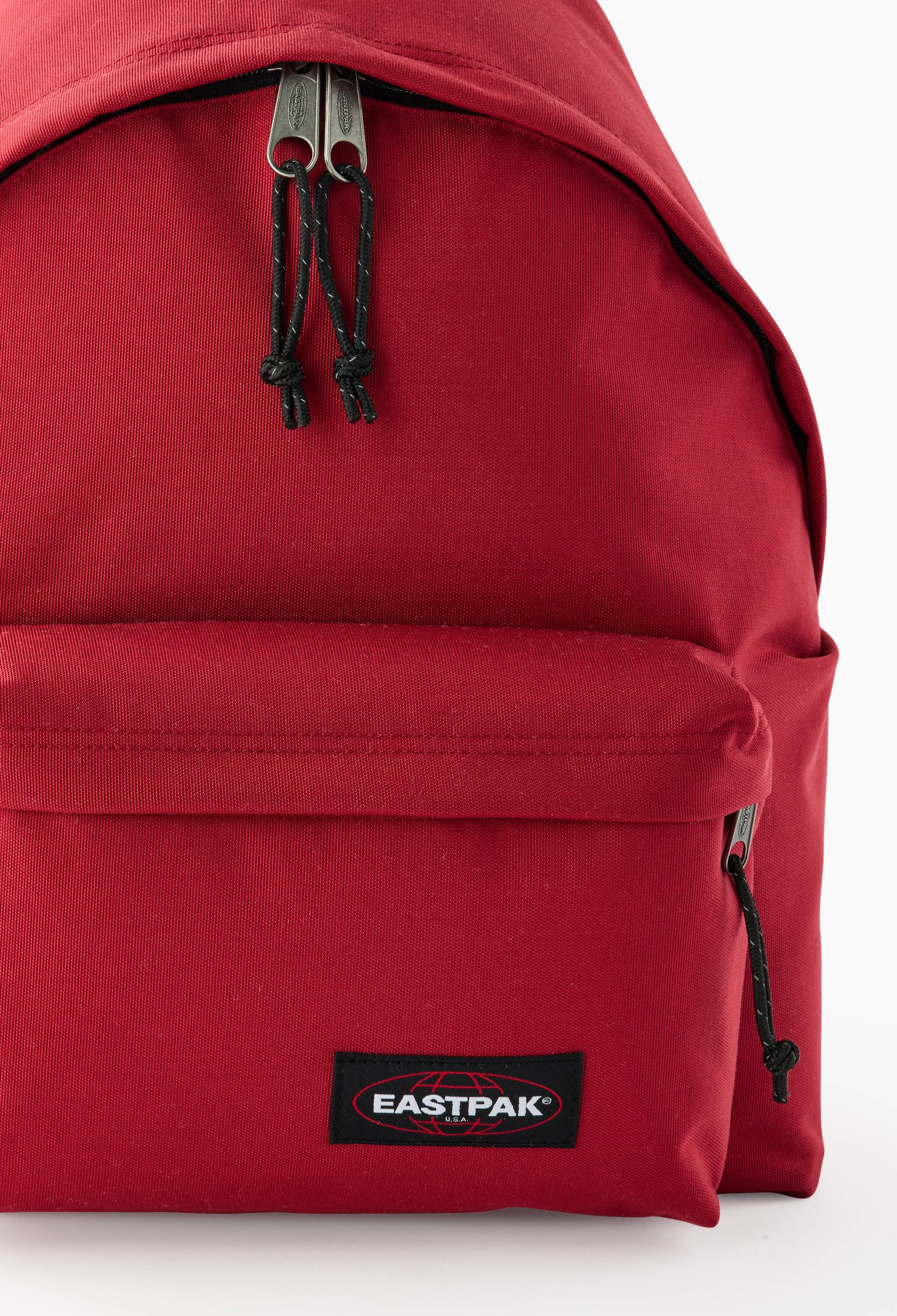 Sac &agrave; dos Padded EASTPAK, , large image number 1