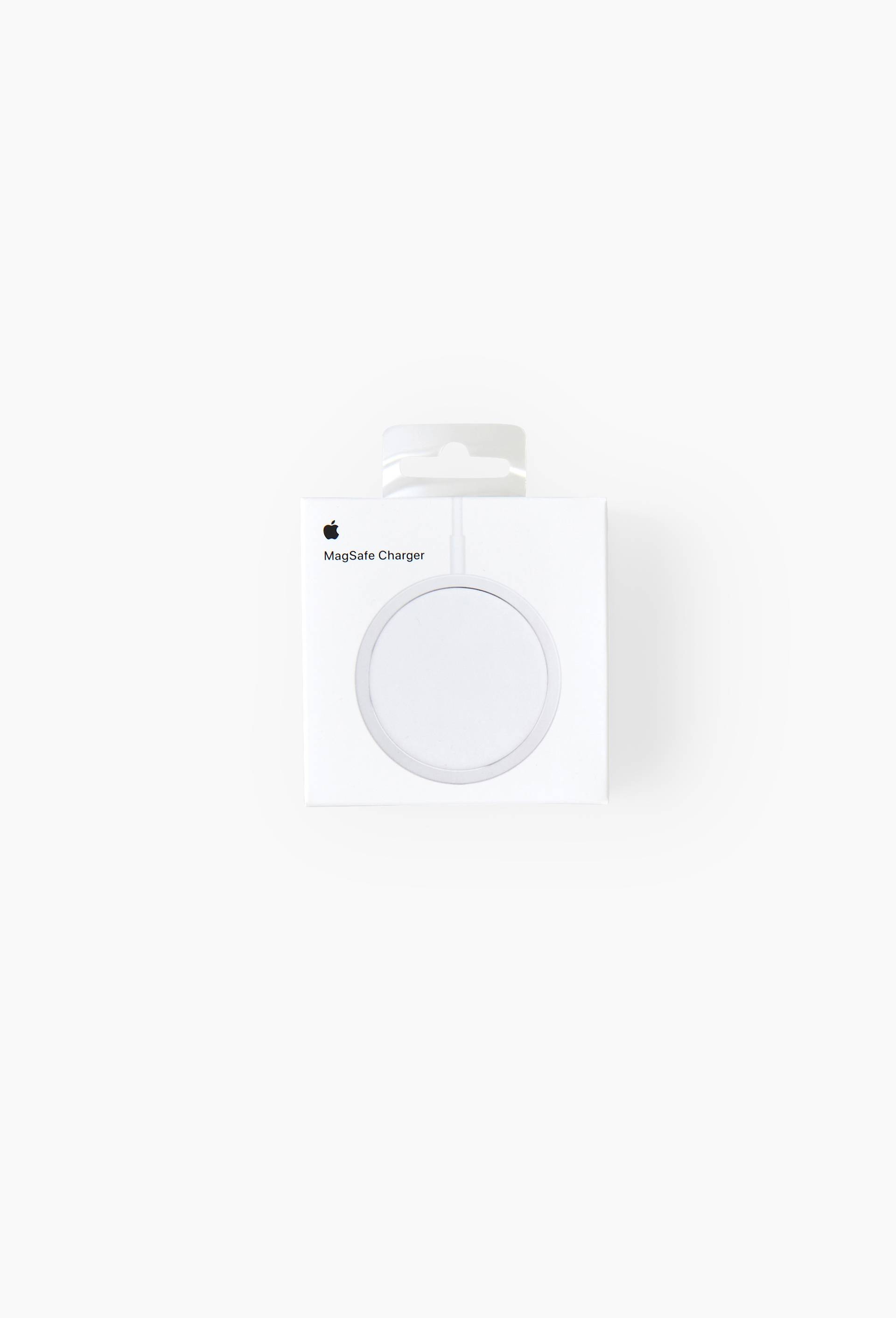 Apple chargeur magsafe, 15 watts, , large image number 0