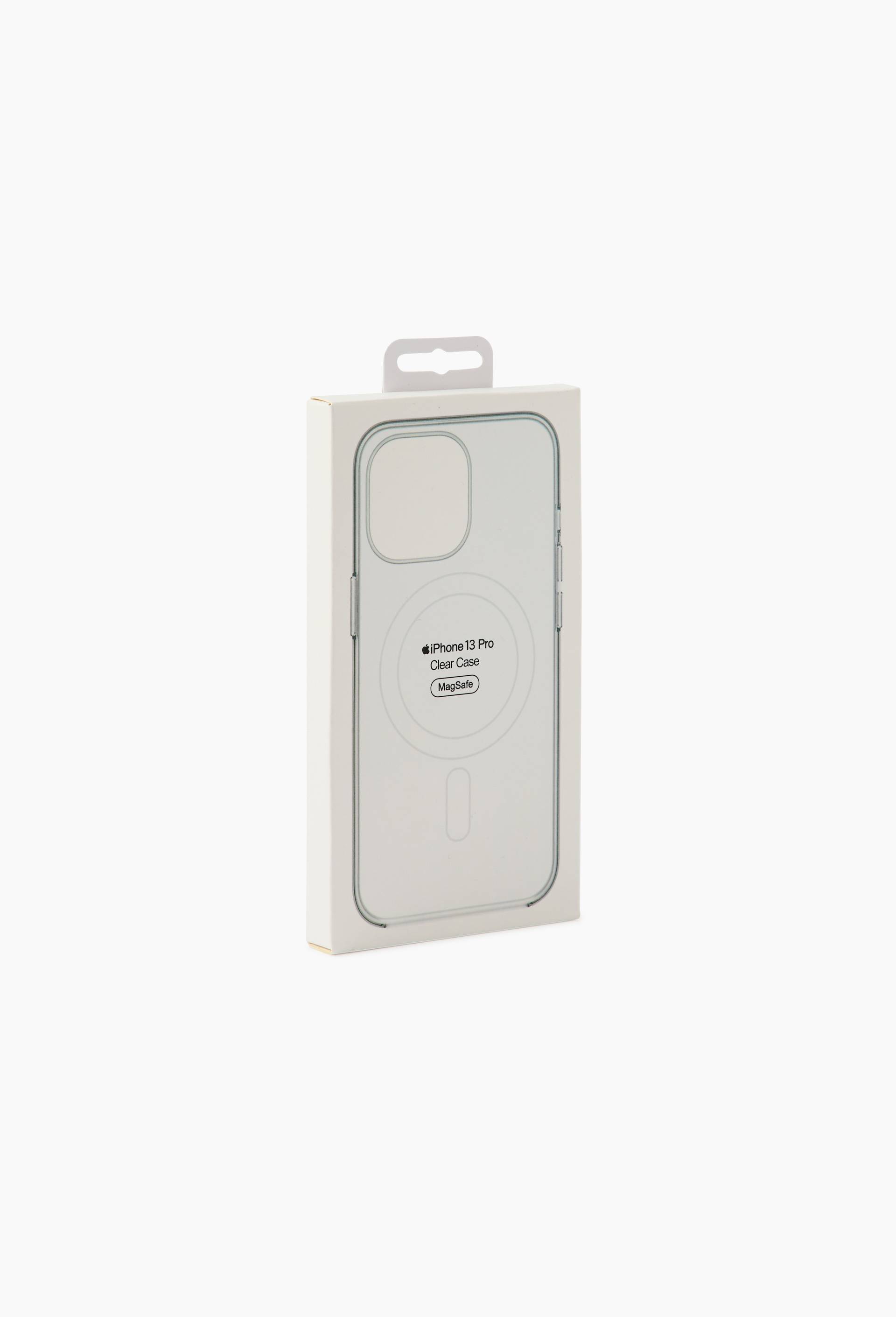 Coque iphone 13 pro, magsafe, , large image number 0