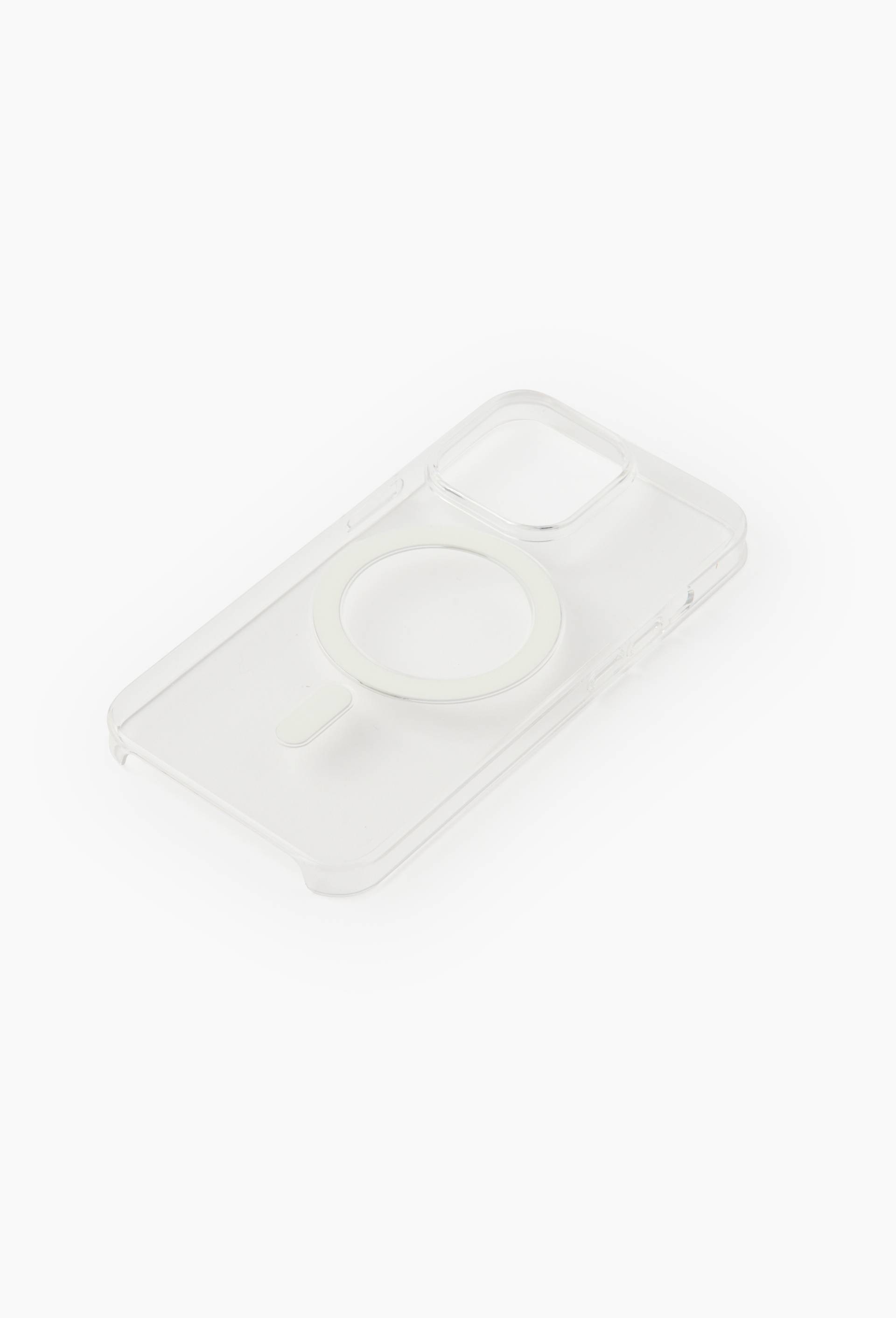 Coque iphone 13 pro, magsafe, , large image number 1
