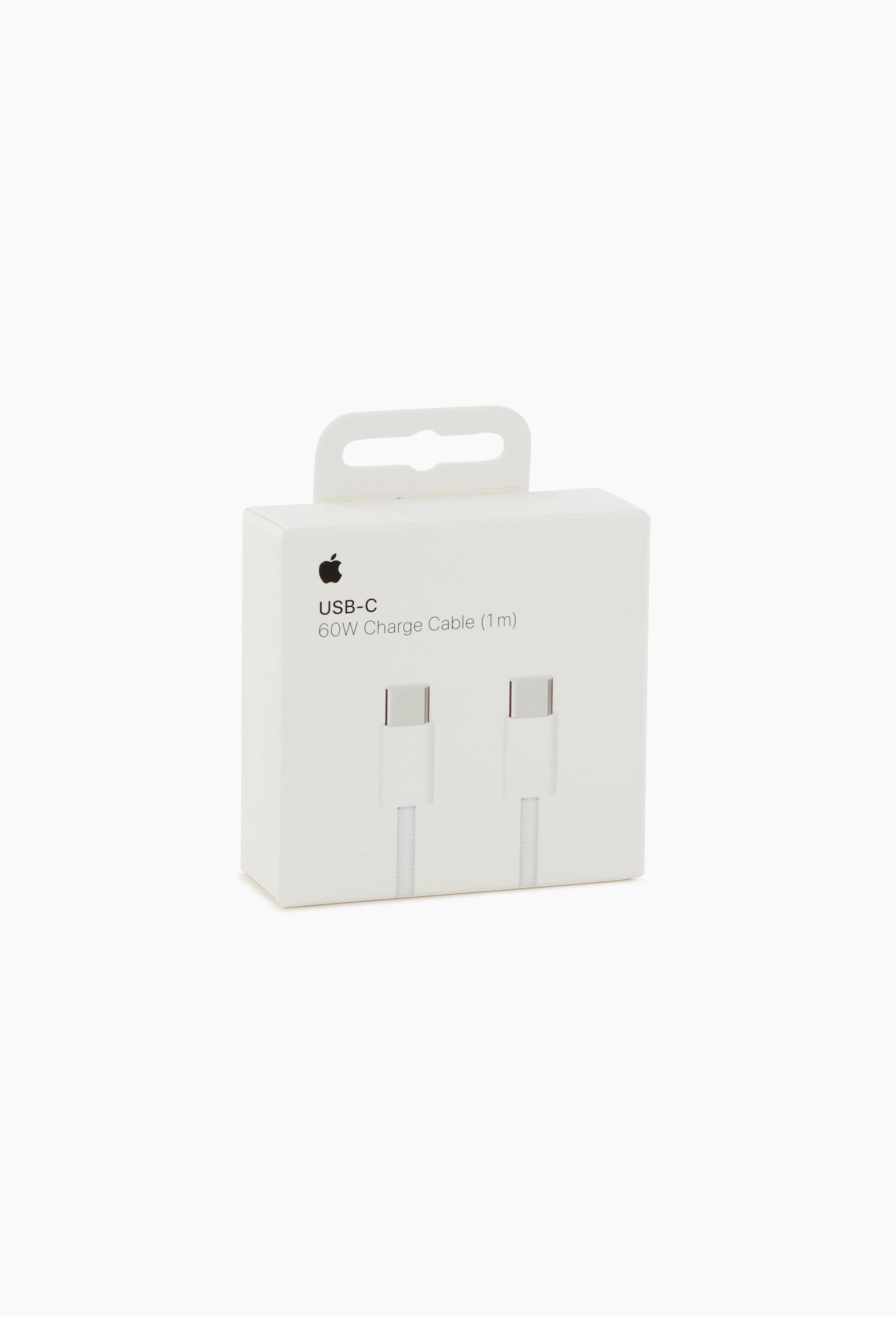 C&acirc;ble usb vers usb-c, 1m, , large image number 0