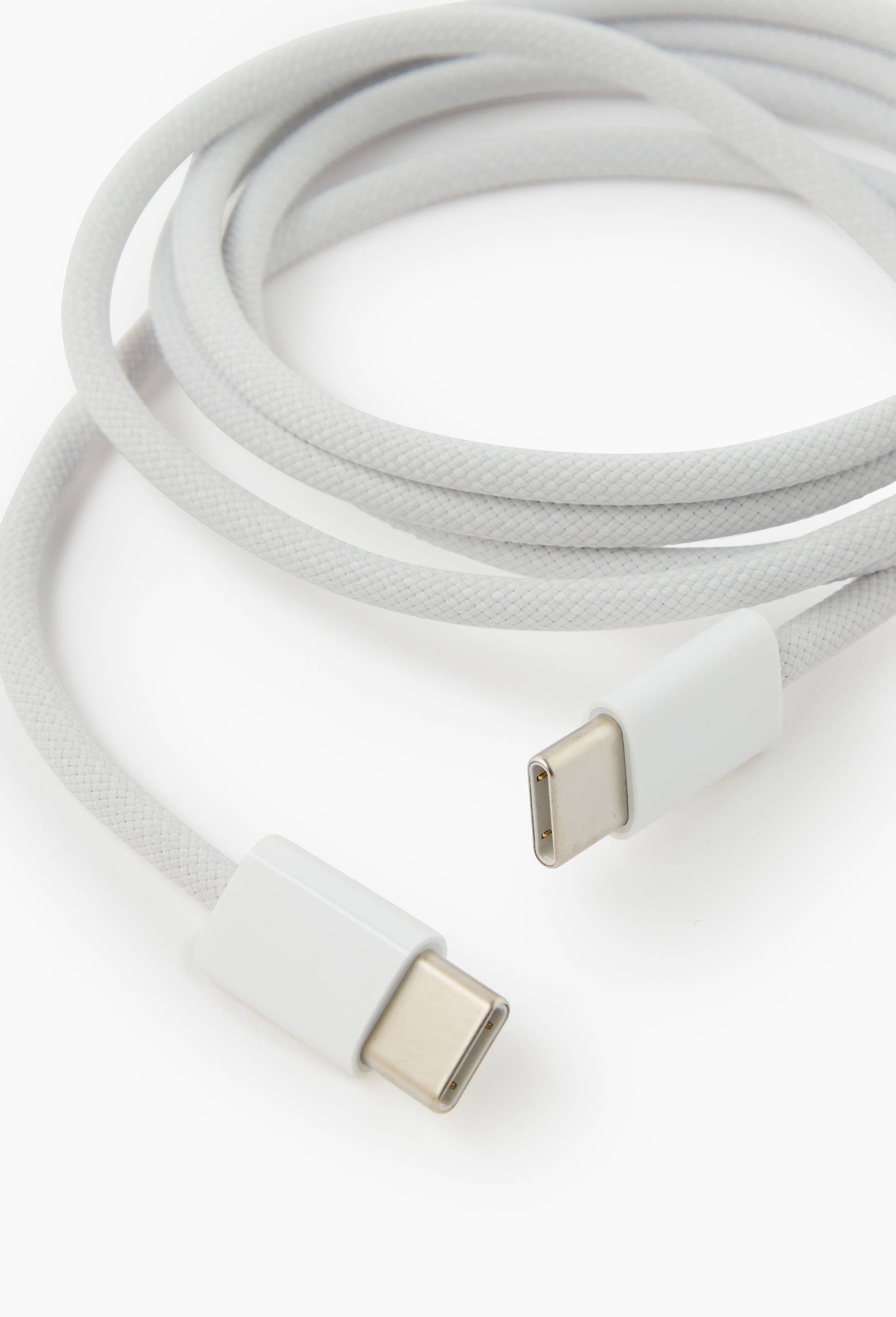 C&acirc;ble usb vers usb-c, 1m, , large image number 1