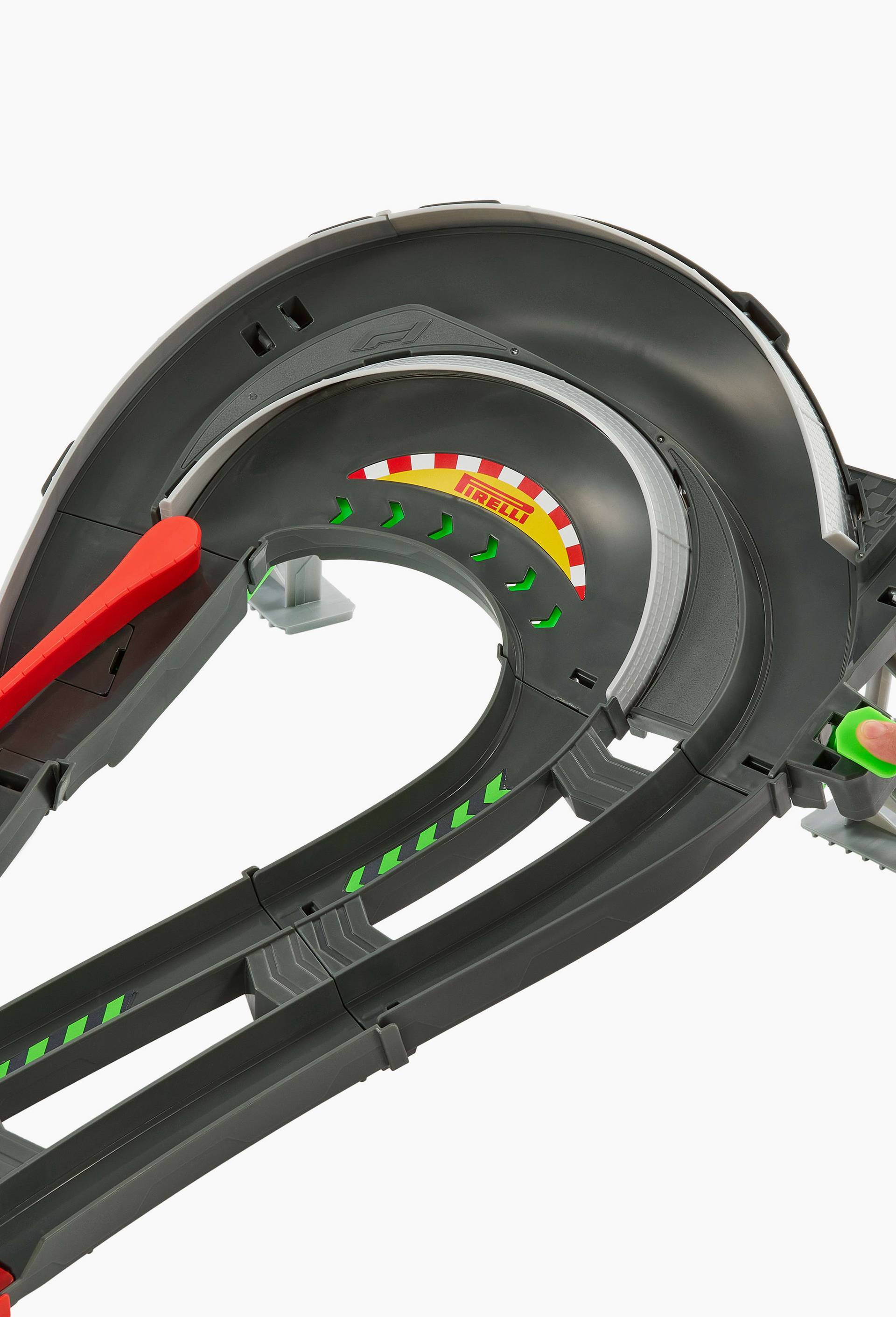 Race grand prix Hot Wheels, , large image number 4.0