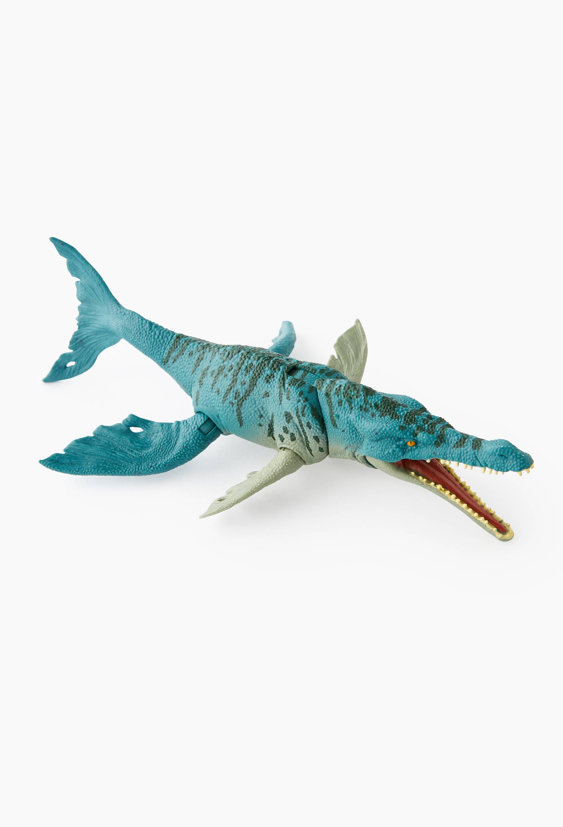dino f&eacute;roce, , large image number 0