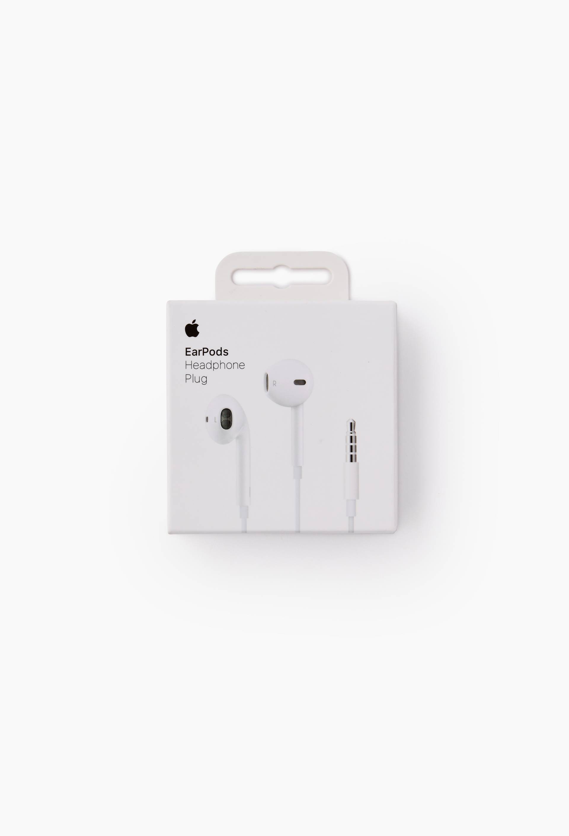 Earpods, , large image number 1