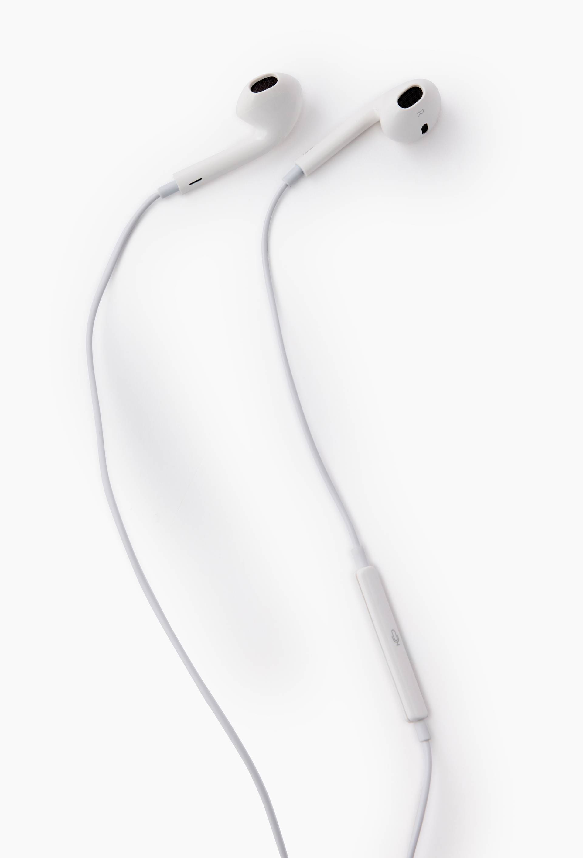 Earpods, , large image number 3.0