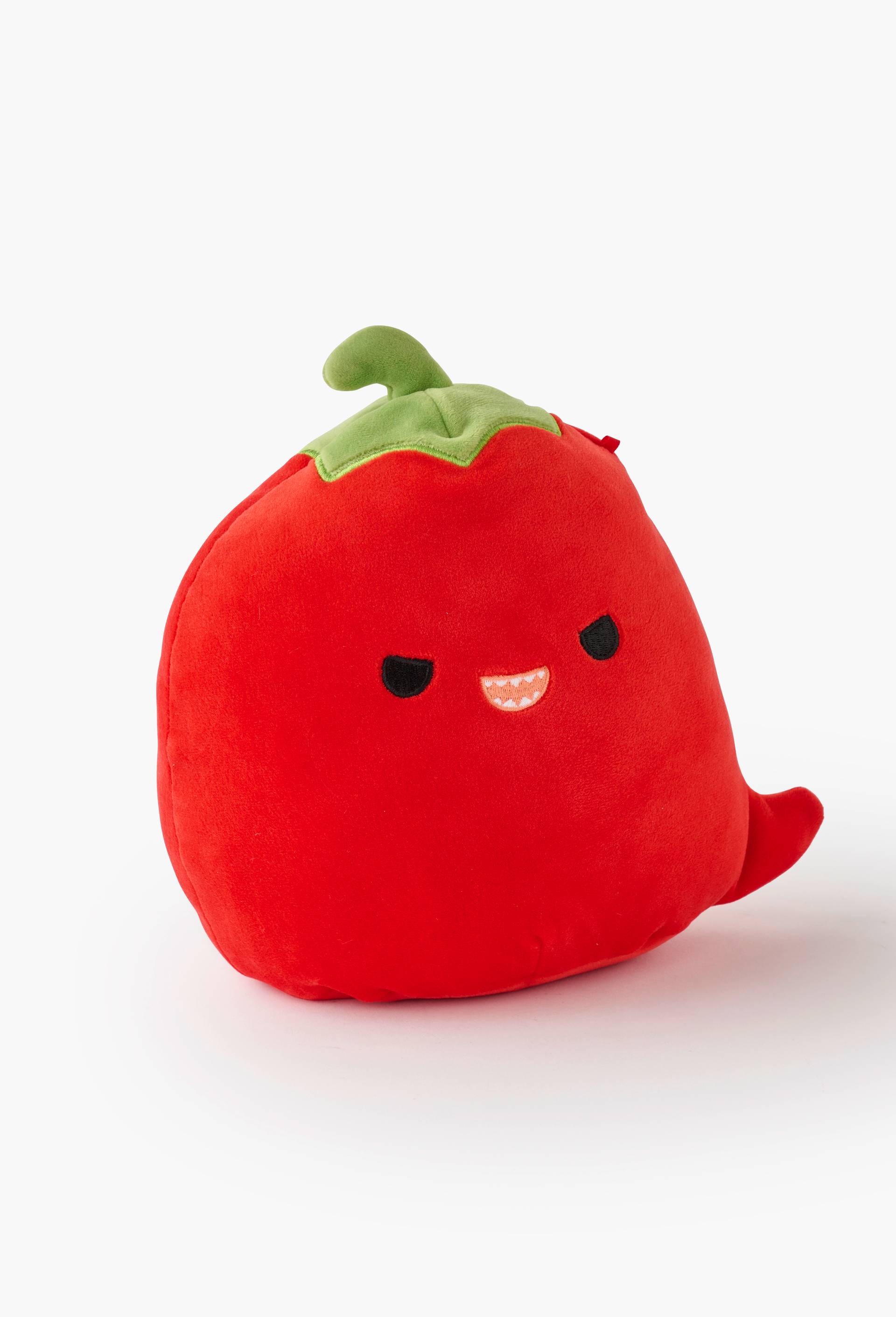 Squishmallow 19 cm asst, , large image number 0