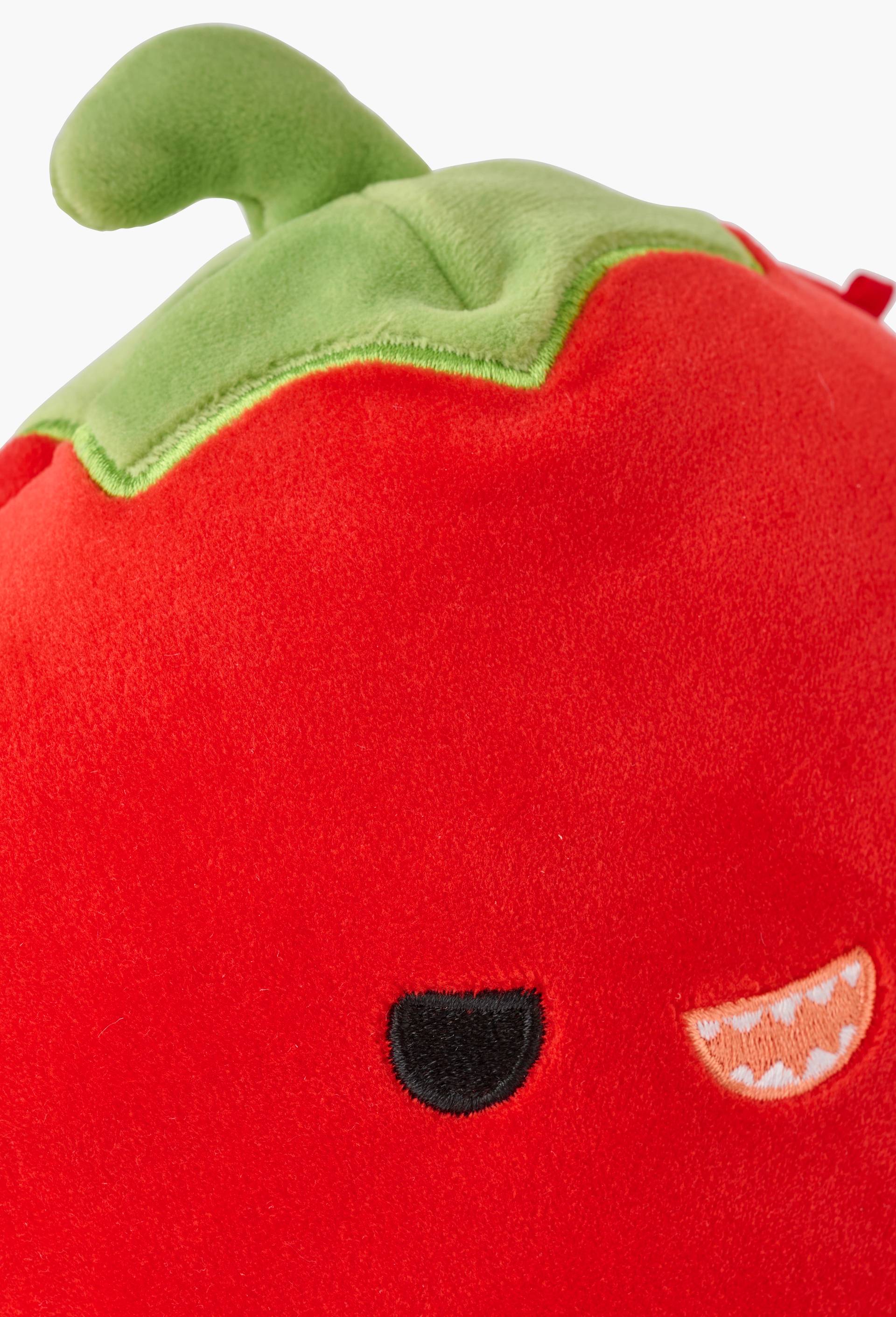 Squishmallow 19 cm asst, , large image number 1.0