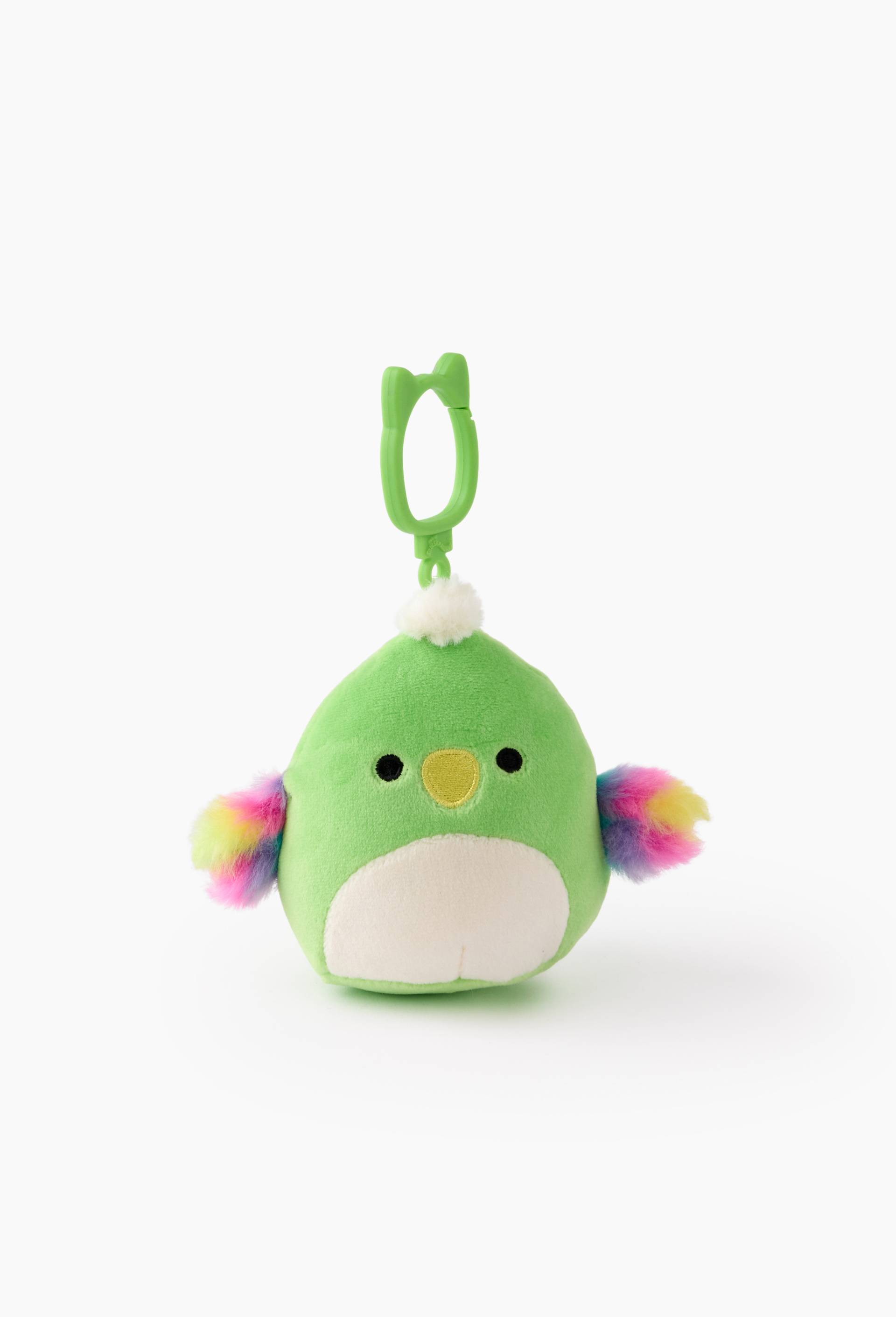 Mini surprise squishville, , large image number 0