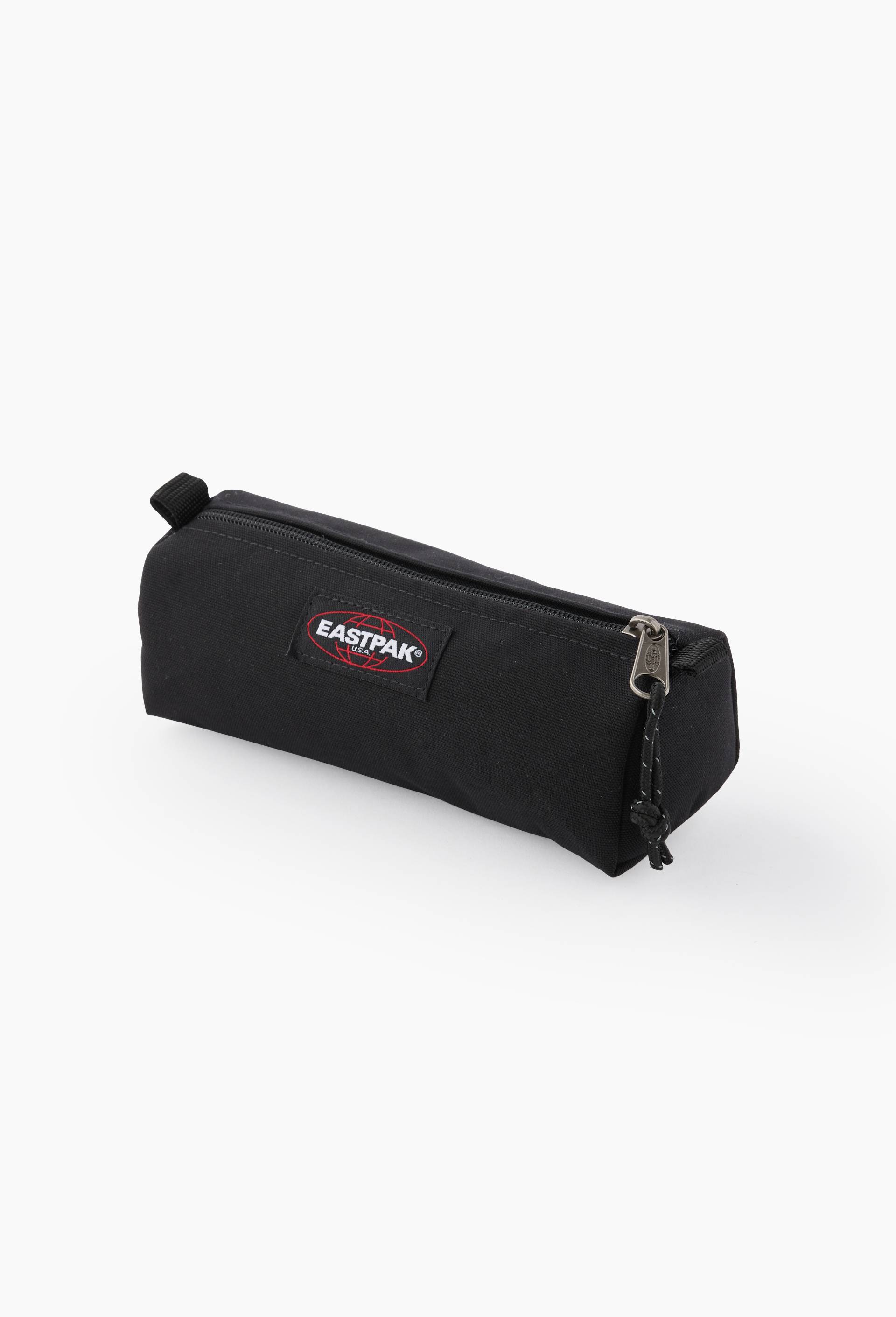 Trousse Benchmark EASTPAK, , large image number 0