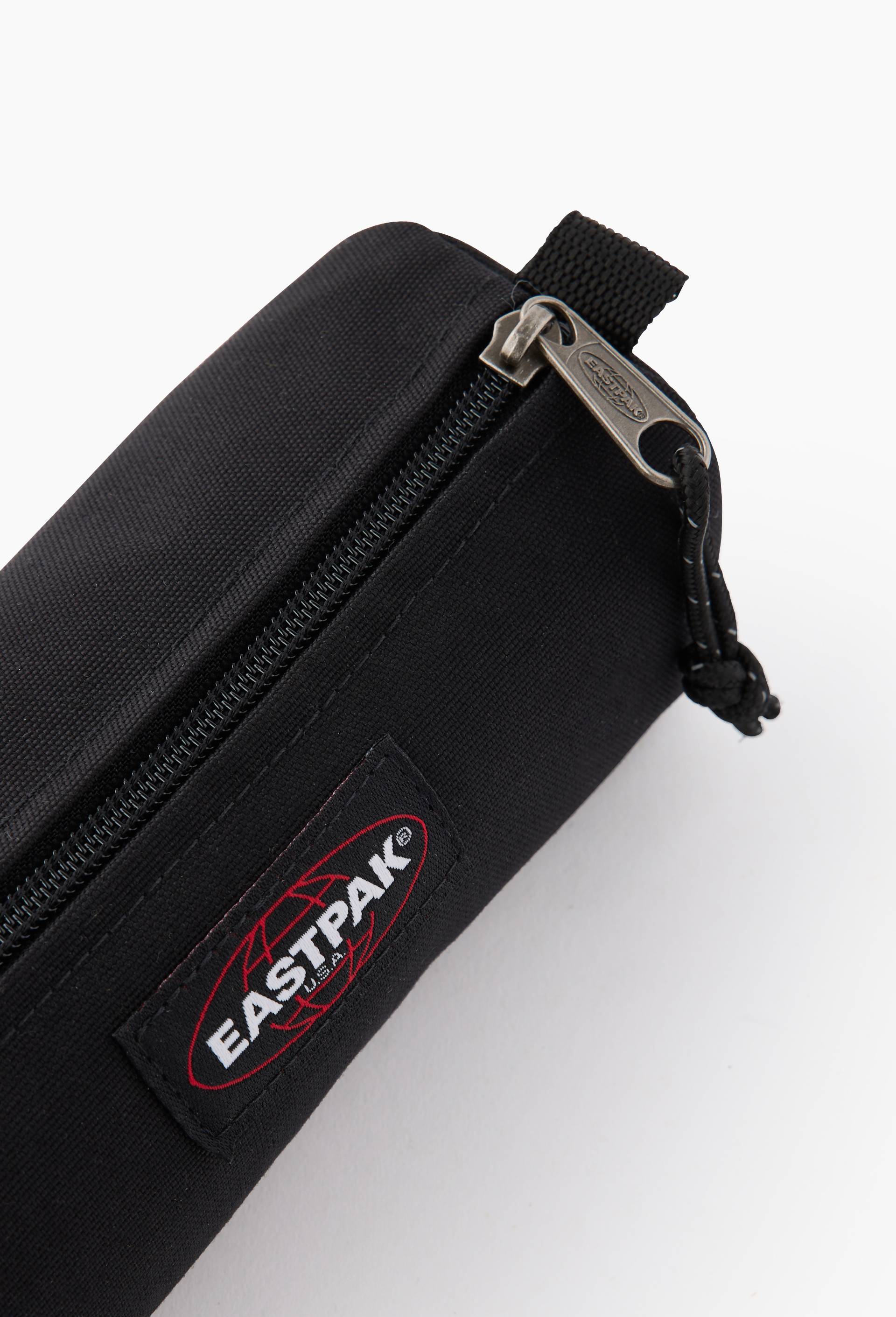 Trousse Benchmark EASTPAK, , large image number 1