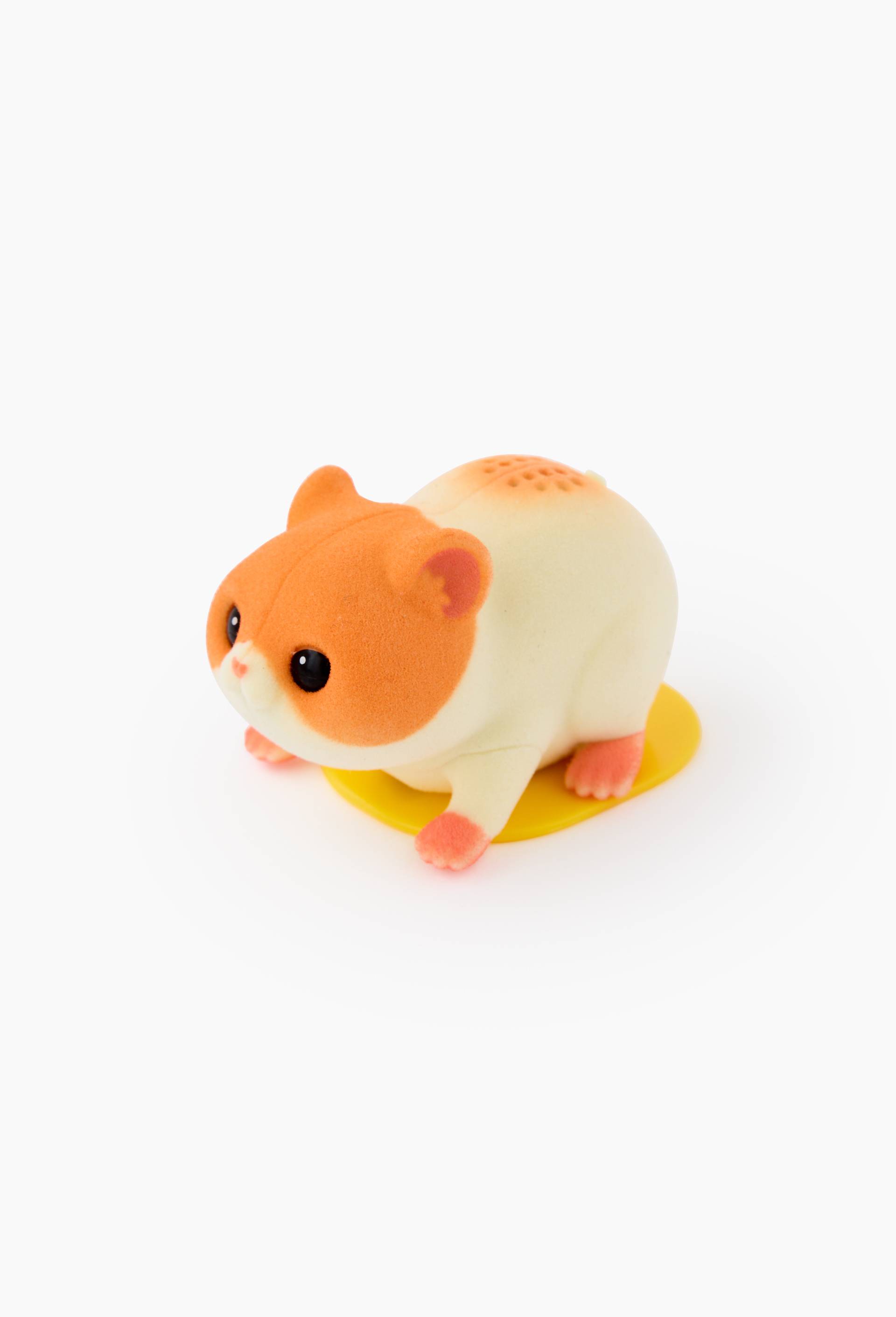 L'needees little live pet, , large image number 0