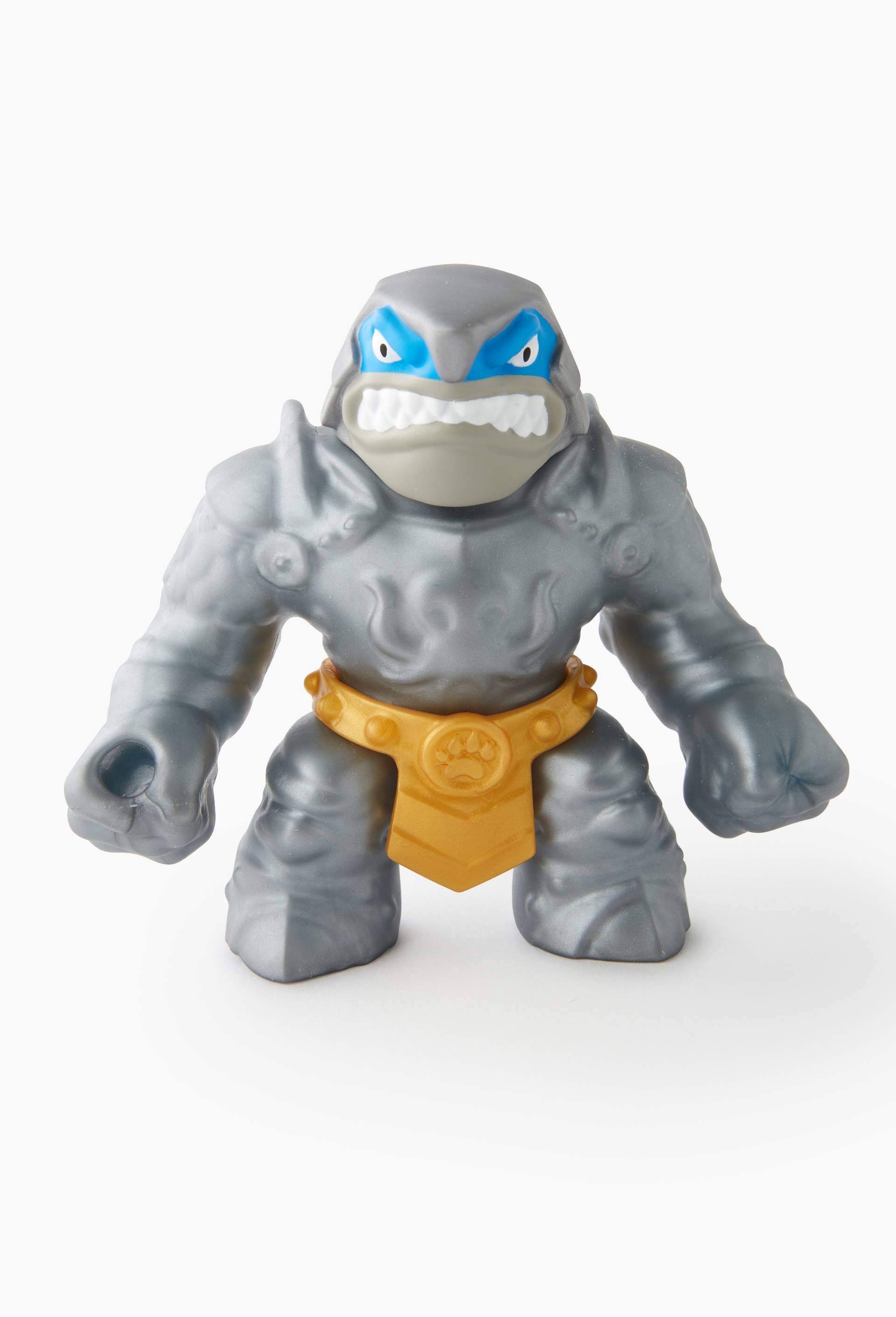 Figurine Deep Goo Sea Goo Jit Zu, , large image number 0