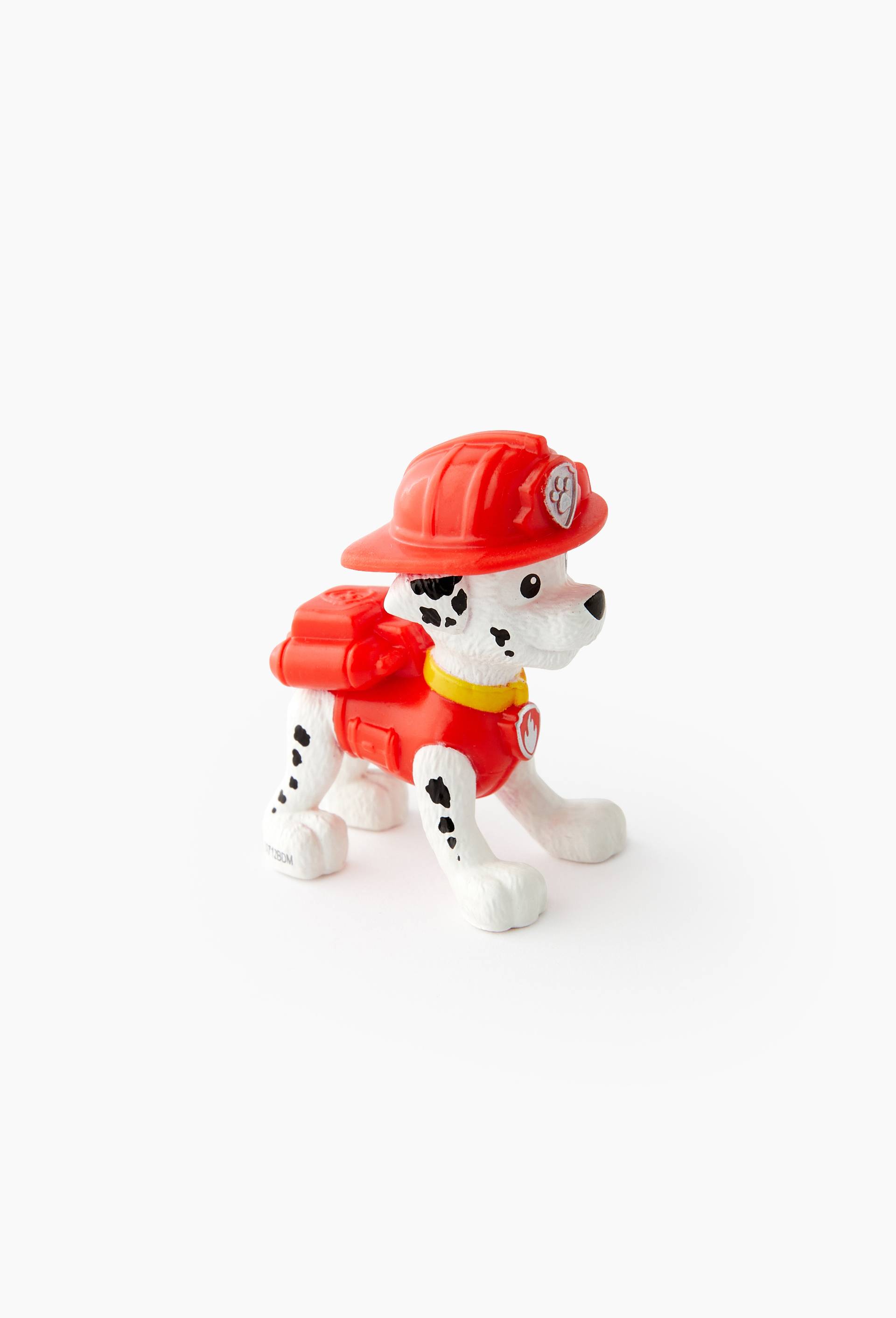 Figurine Pup Squad Pat'Patrouille, , large image number 0