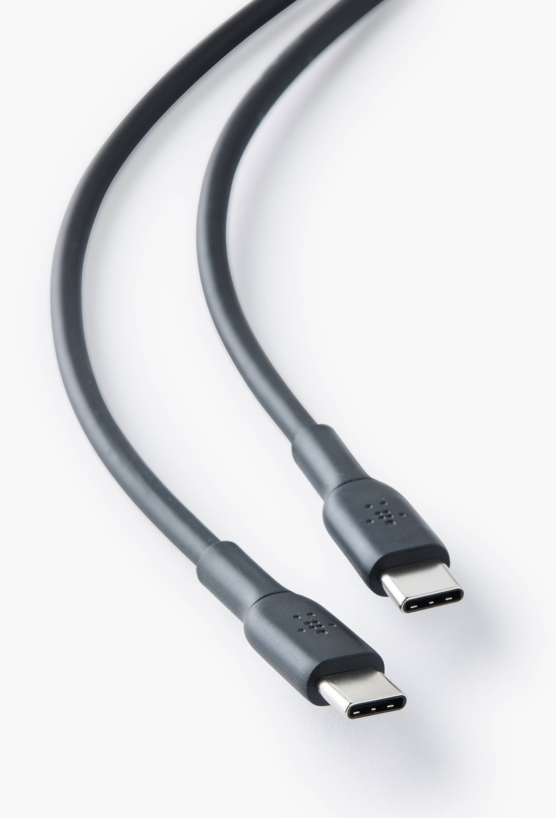 C&acirc;ble usb vers usb-c, 2m, , large image number 1