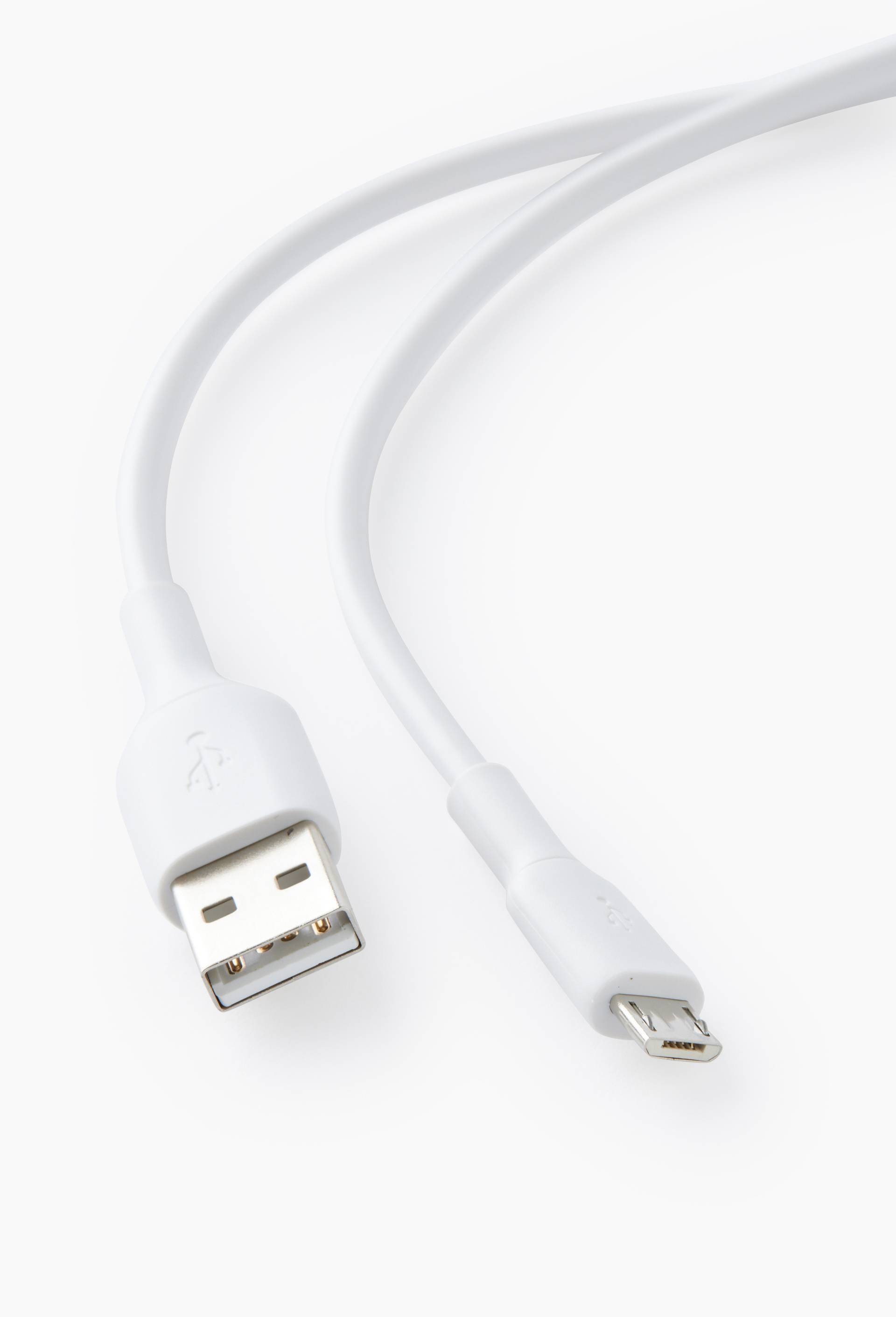 C&acirc;ble usb vers micro usb, 1m, , large image number 1