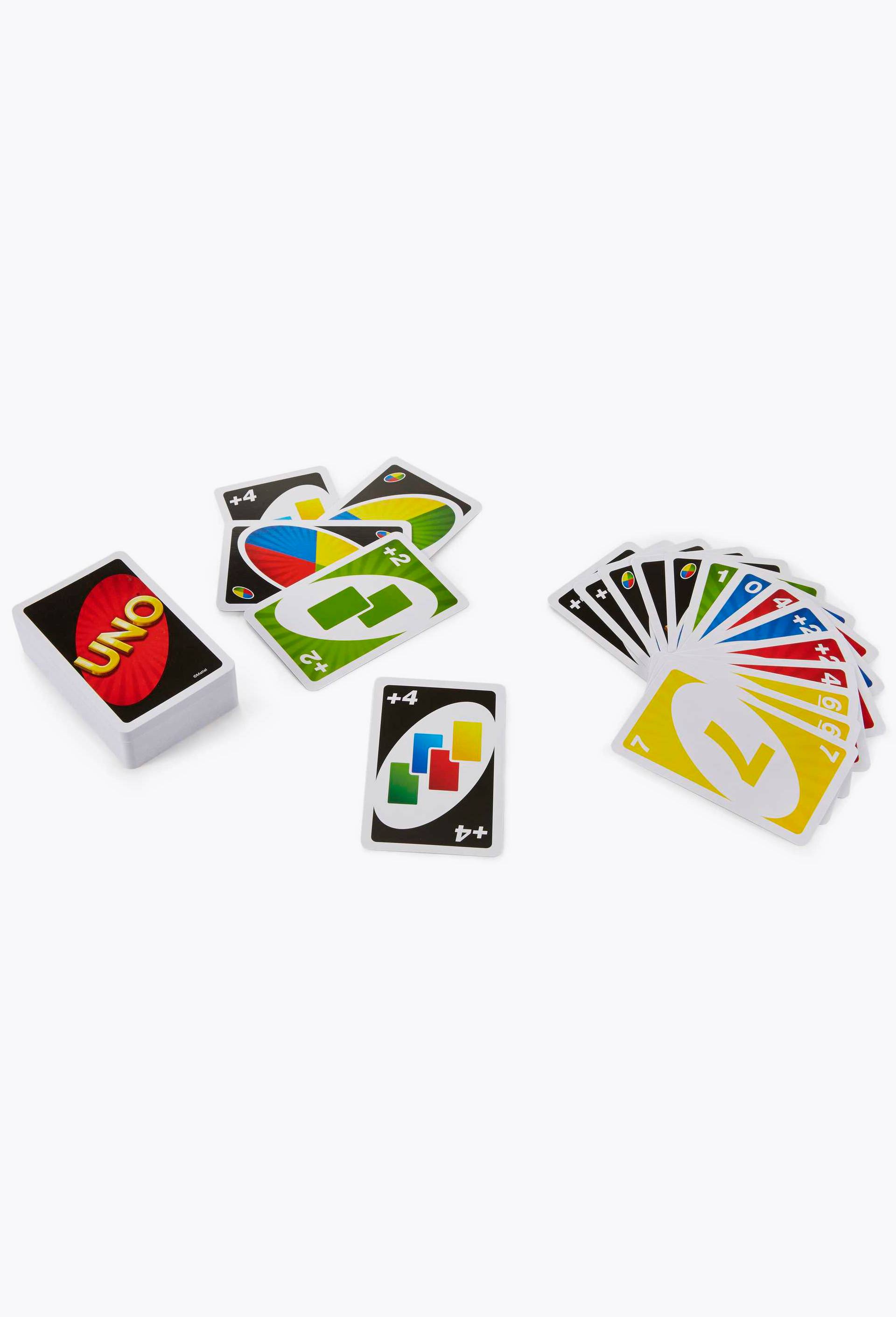 Uno Clipstrip, , large image number 1.0