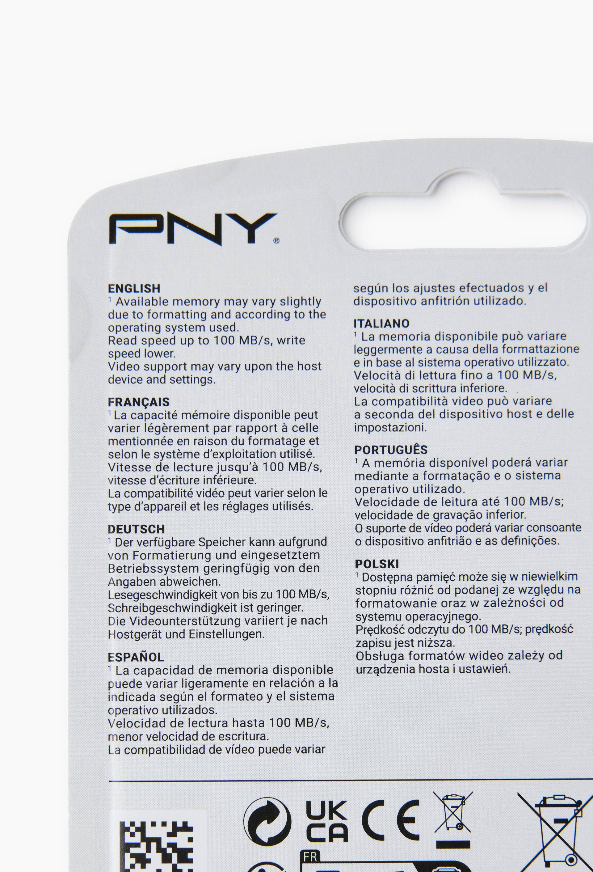 Carte m&eacute;moire micro sd, 16 go, , large image number 1