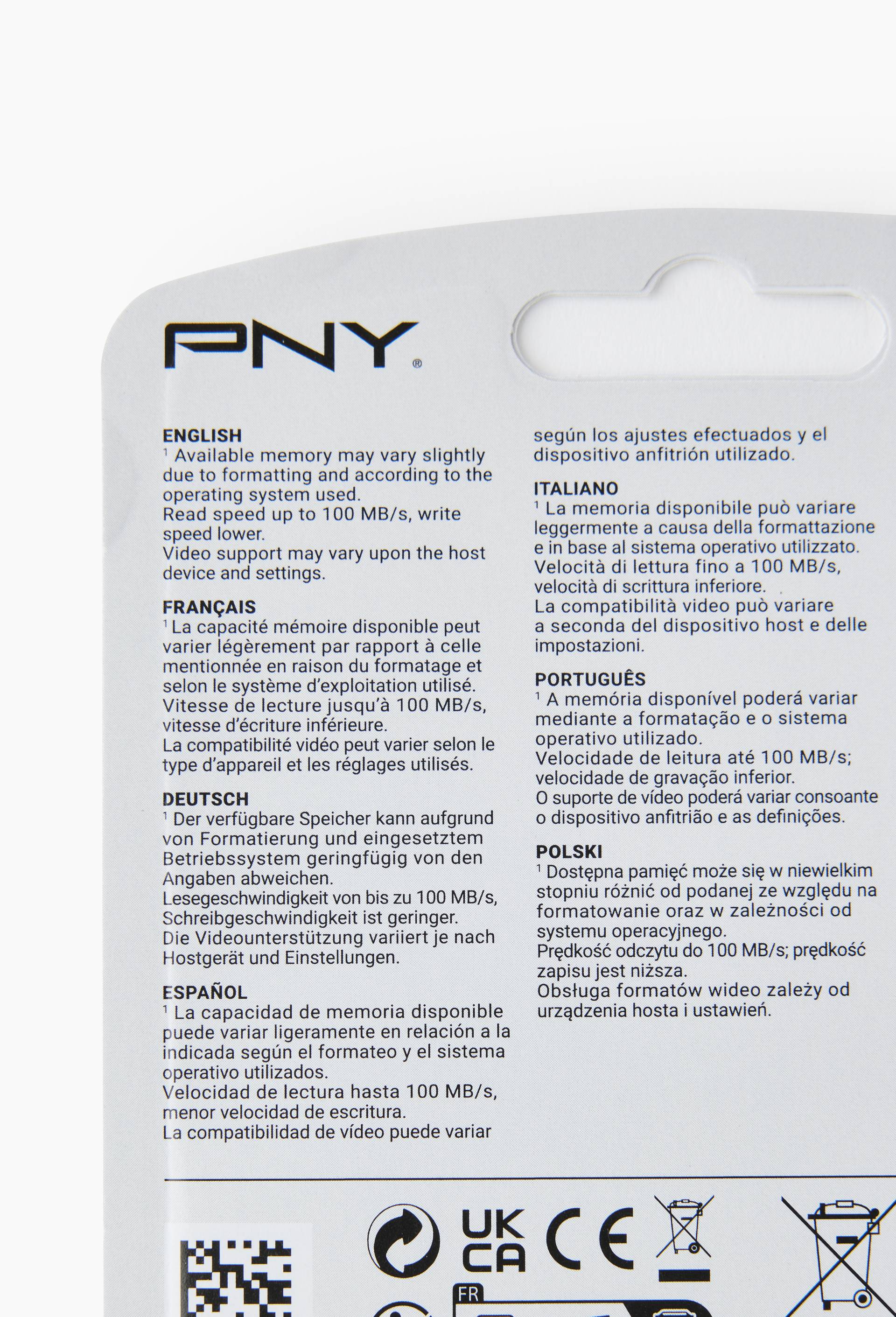 Carte m&eacute;moire micro sd, 32 go, , large image number 1