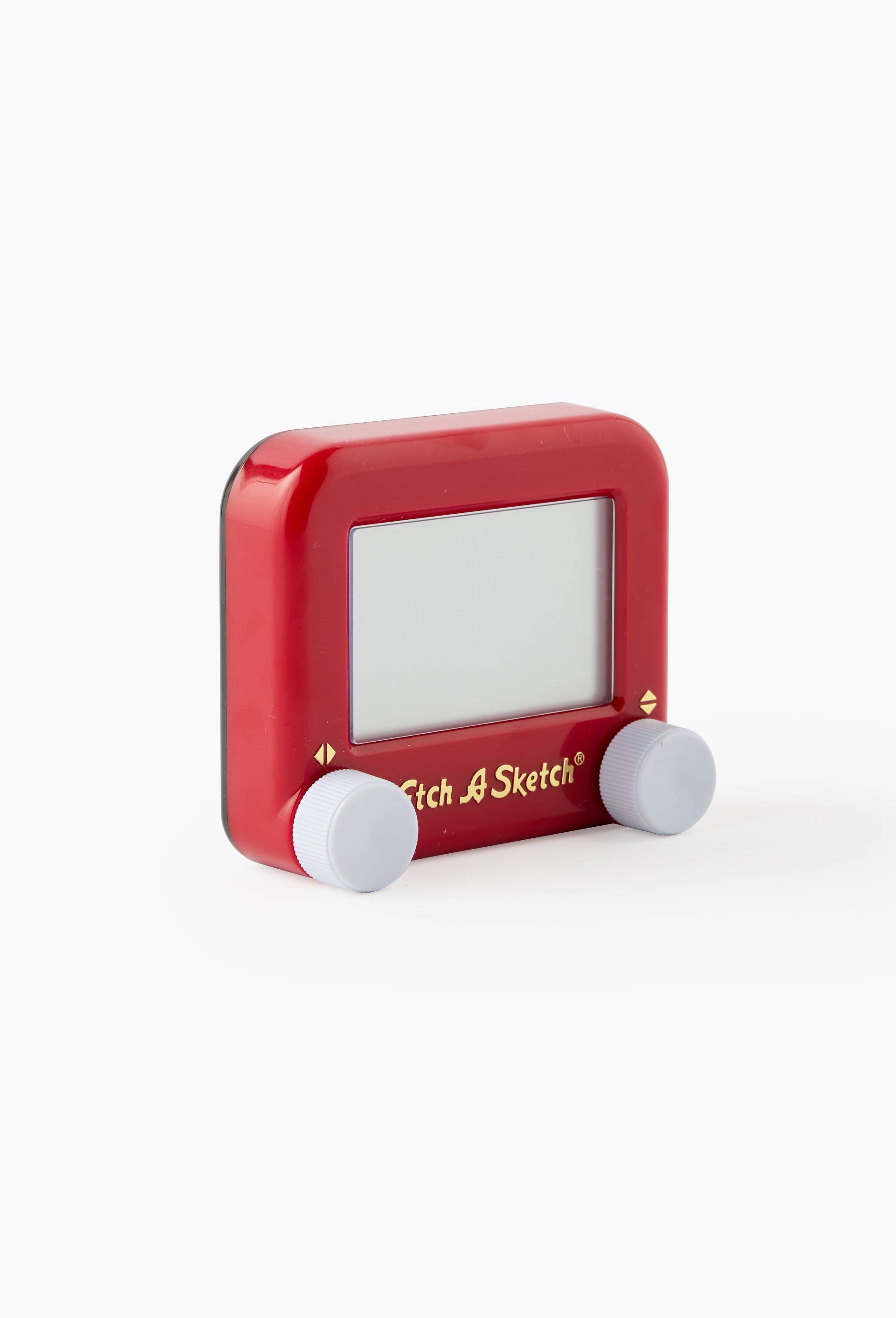 Etch a sketch version de poche, , large image number 0