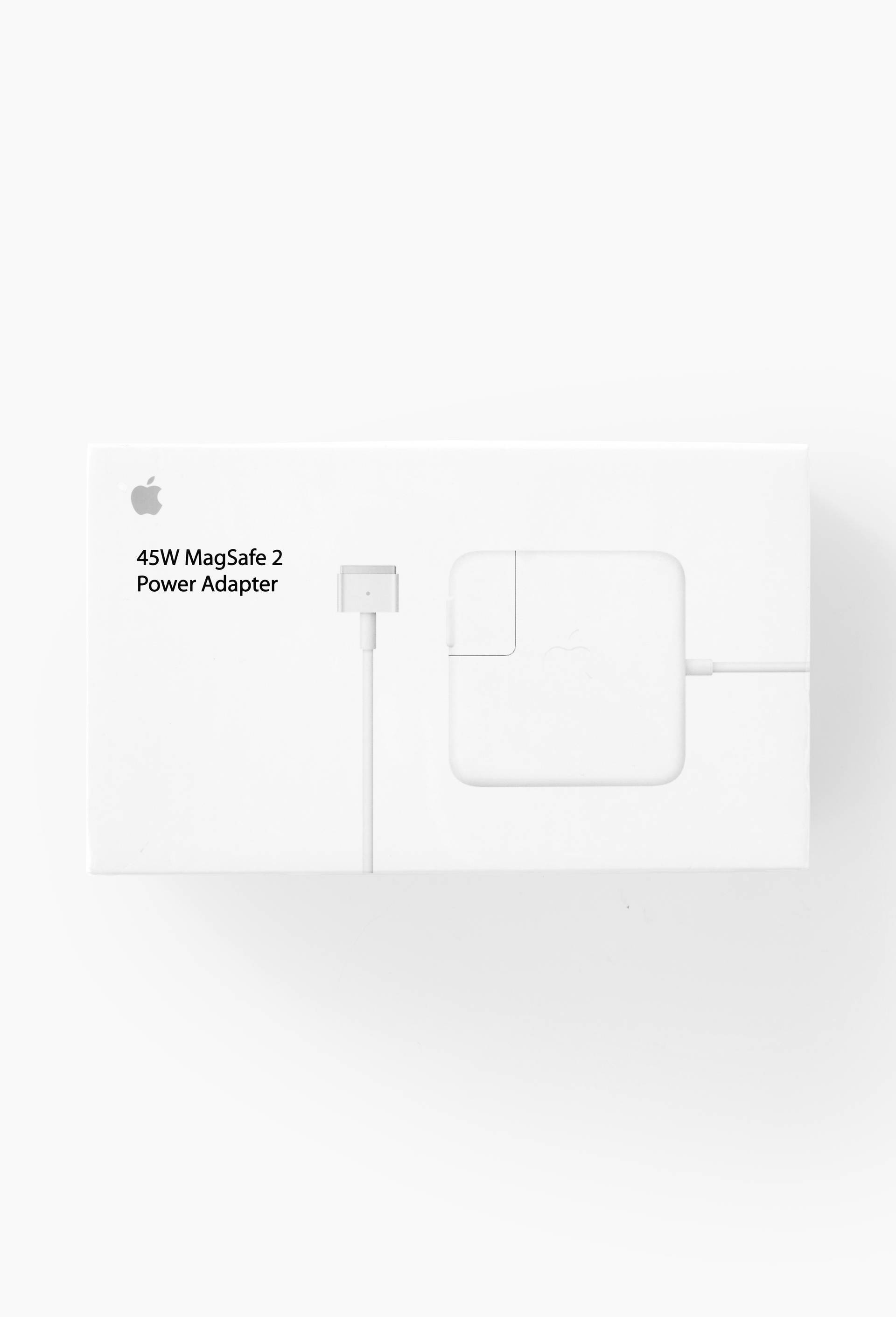 Apple chargeur ordinateur, 45 watts, , large image number 0
