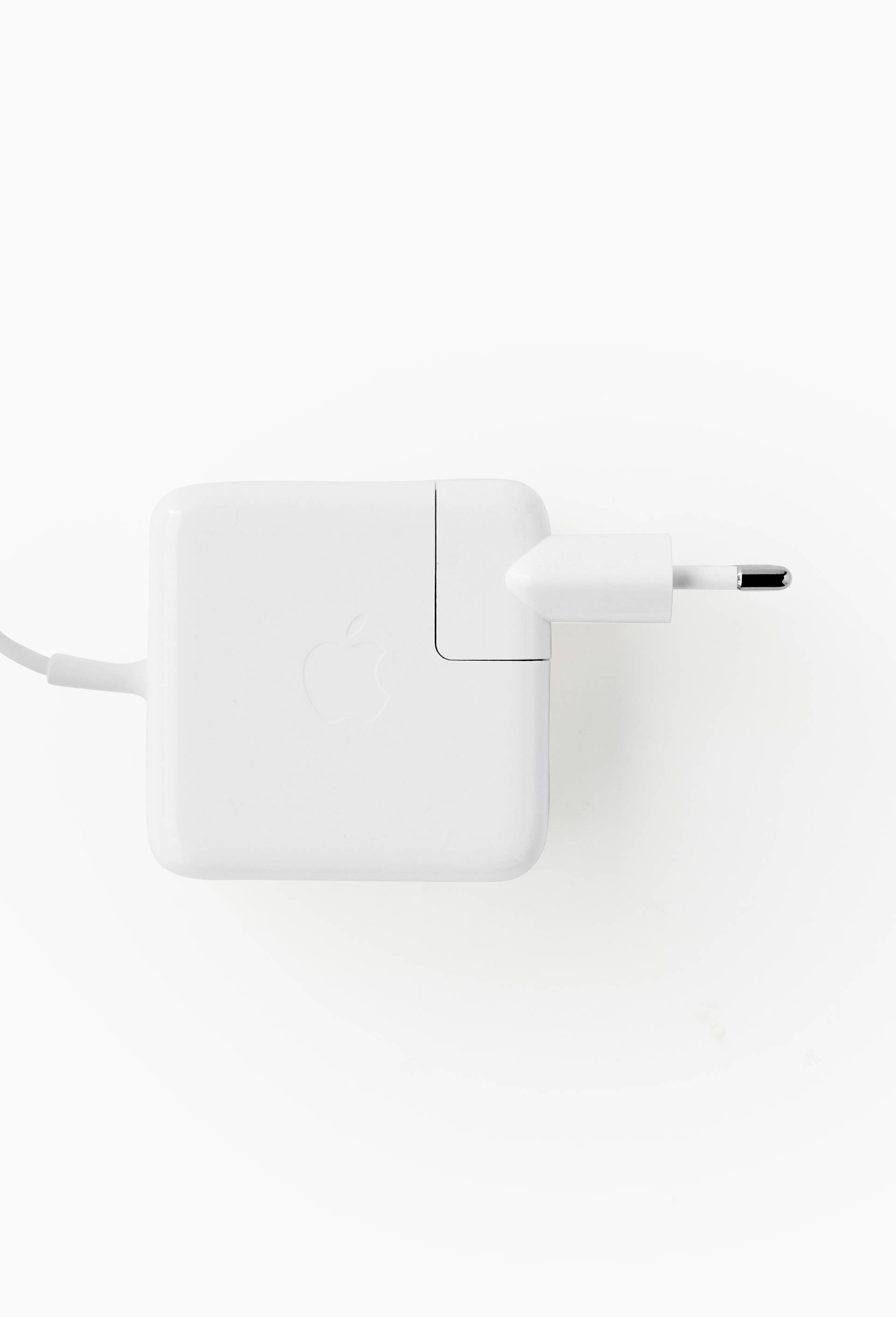 Apple chargeur ordinateur, 45 watts, , large image number 1