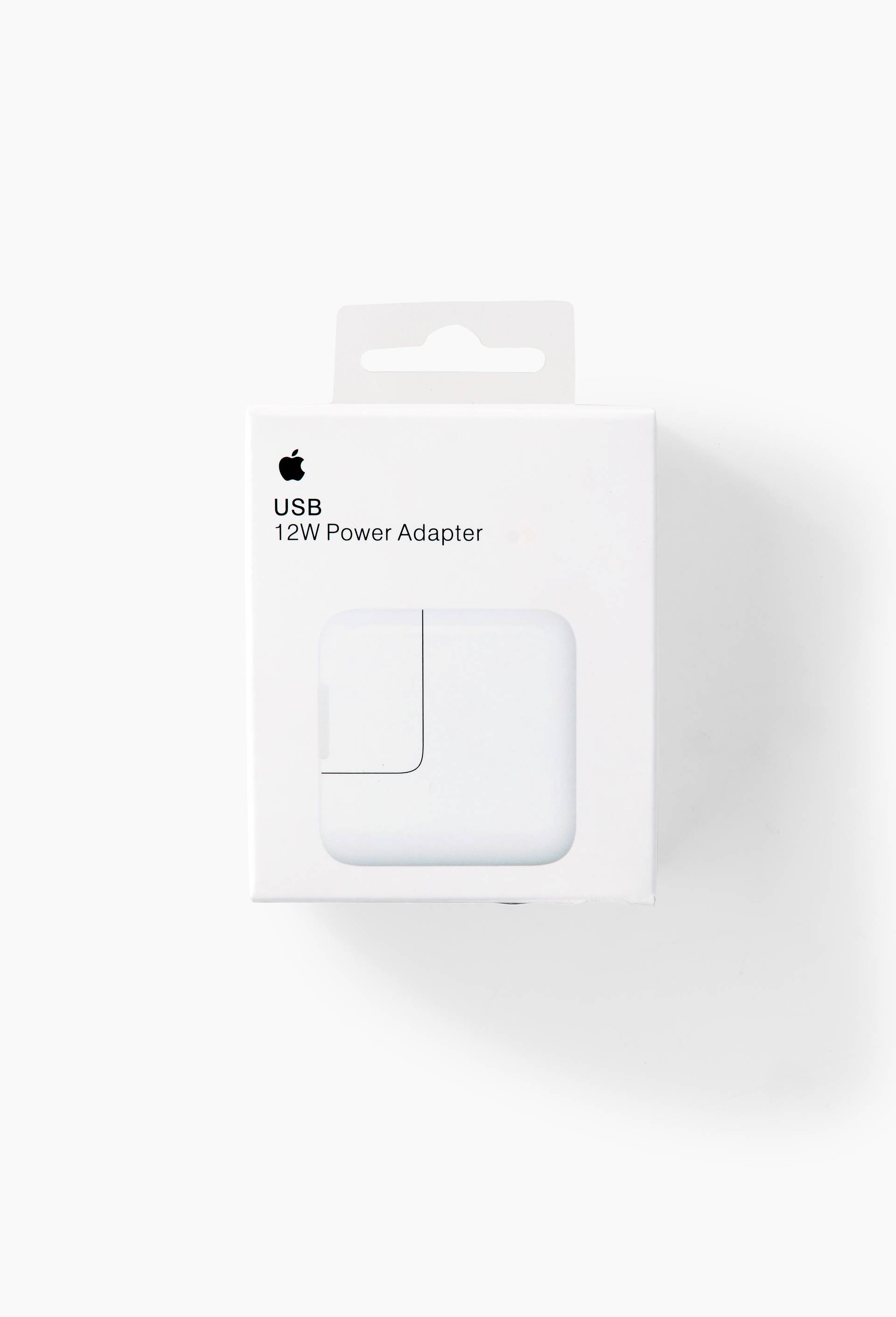 Chargeur secteur usb, 12 watts, , large image number 0